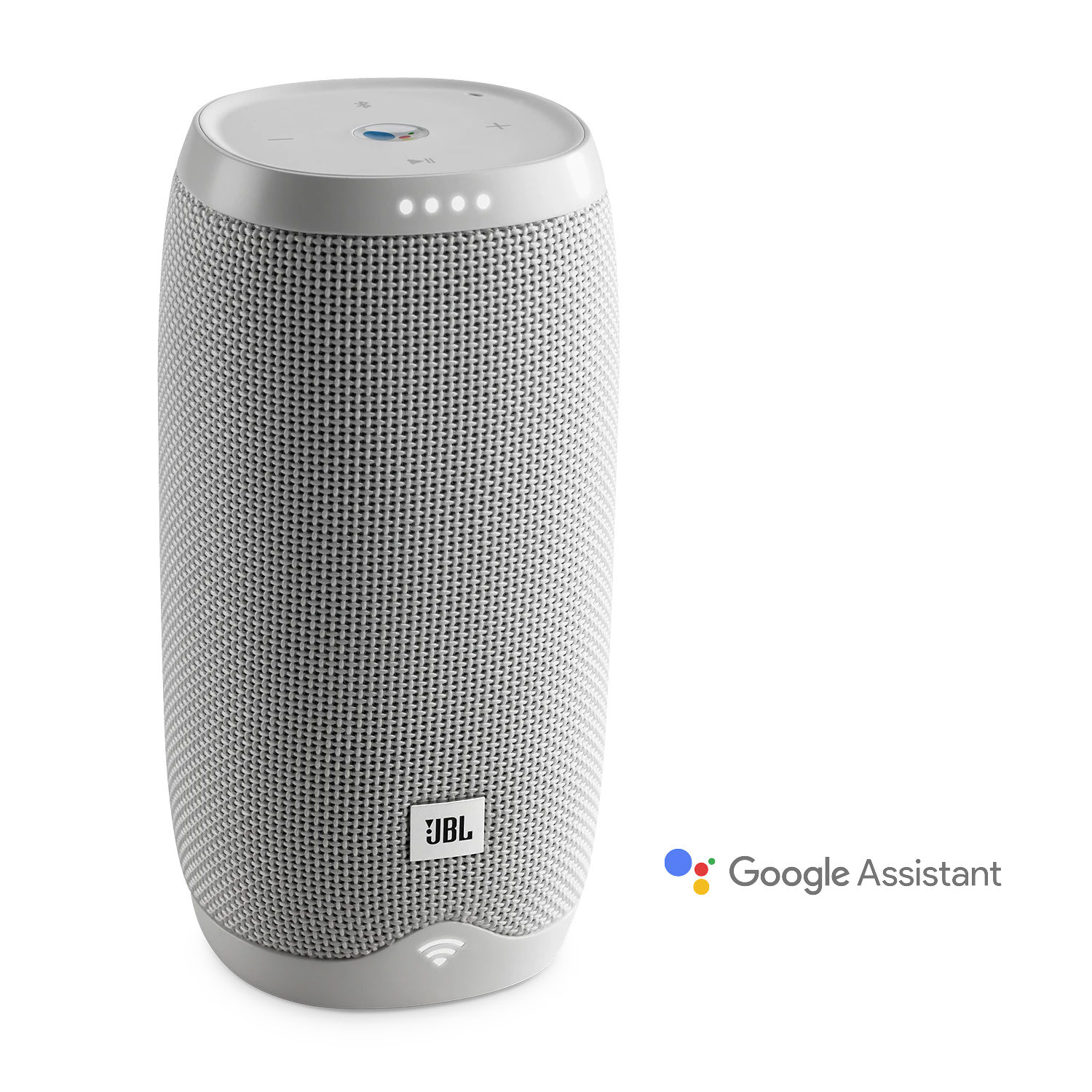 jbl link 10 google home