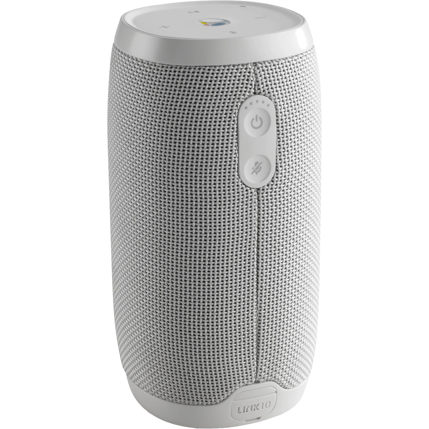 jbl link 10 speakers