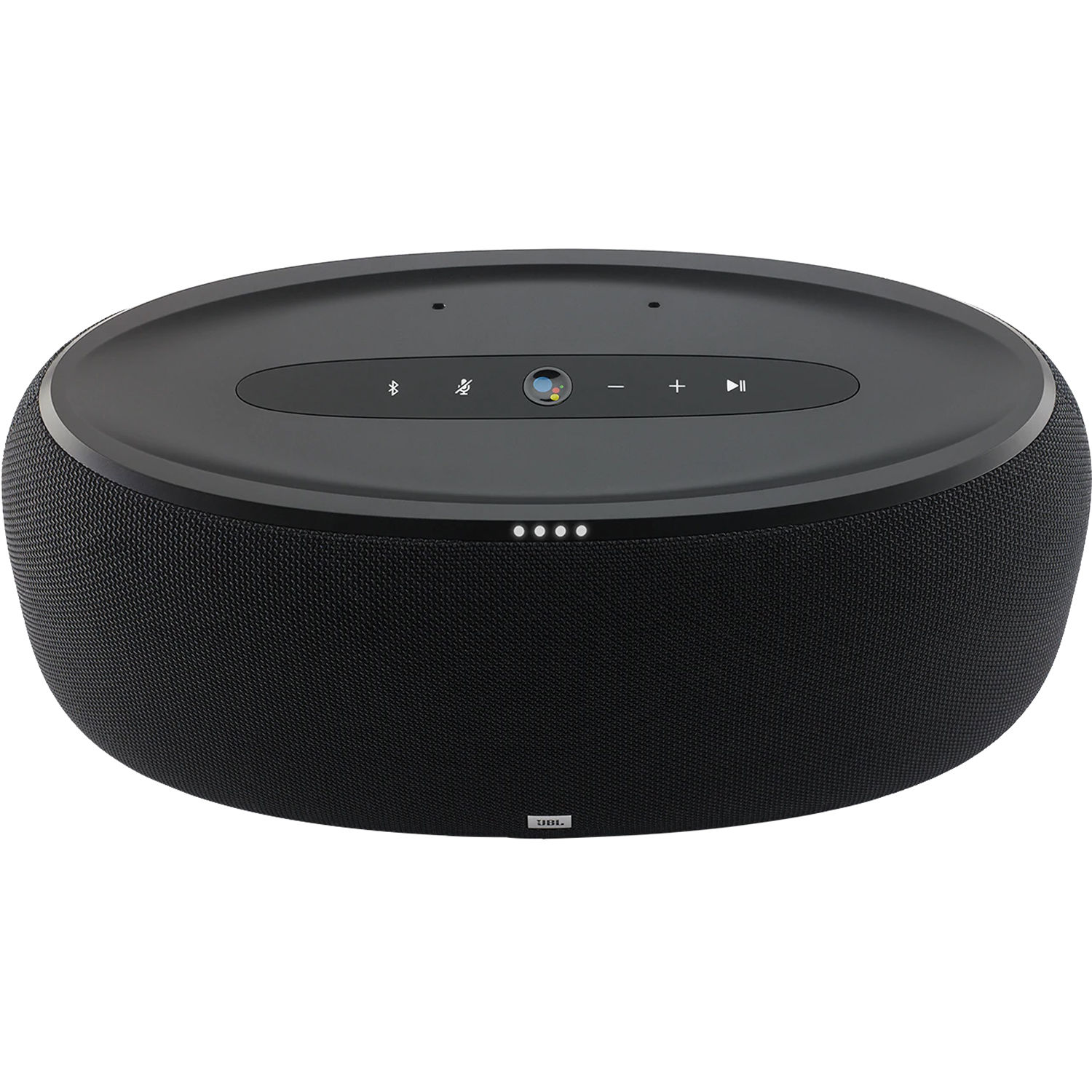 jbl link 500 amazon