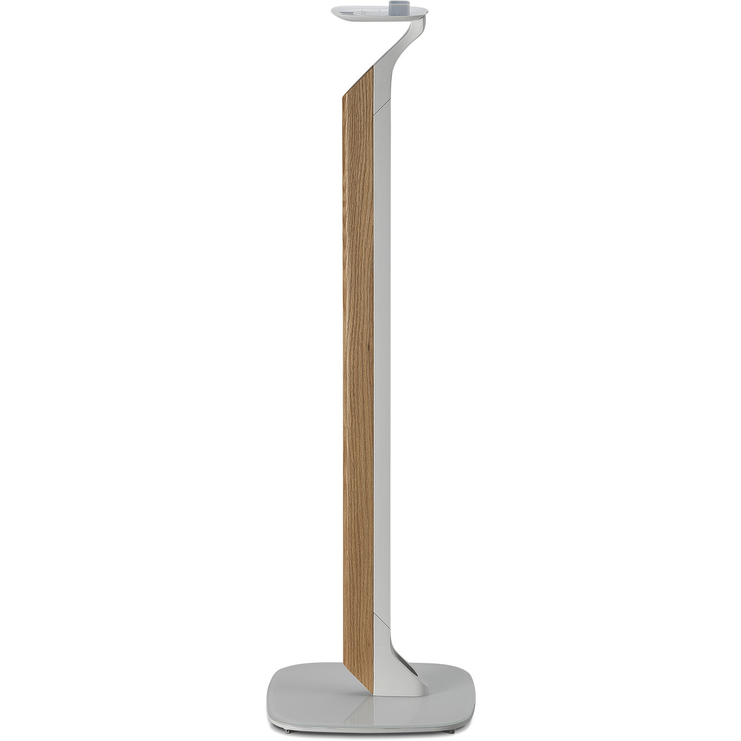 flexson premium floor stand play 1