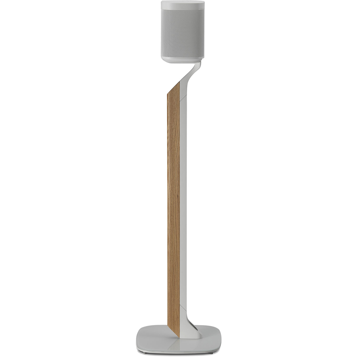 flexson premium floor stand play 1