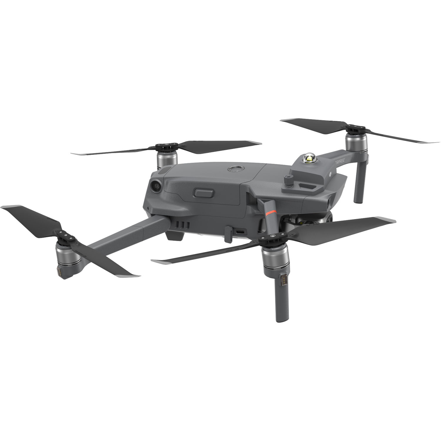 mavic 2 enterprise buy