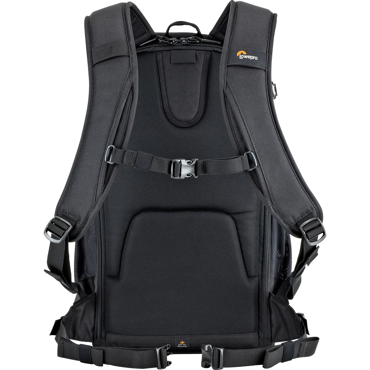 lowepro flipside 300 aw ii camera backpack