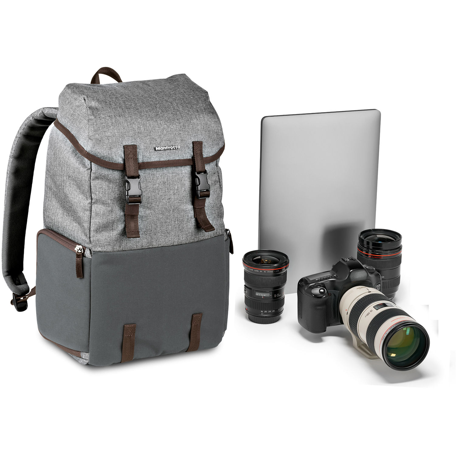 windsor camera and laptop backpack for dslr