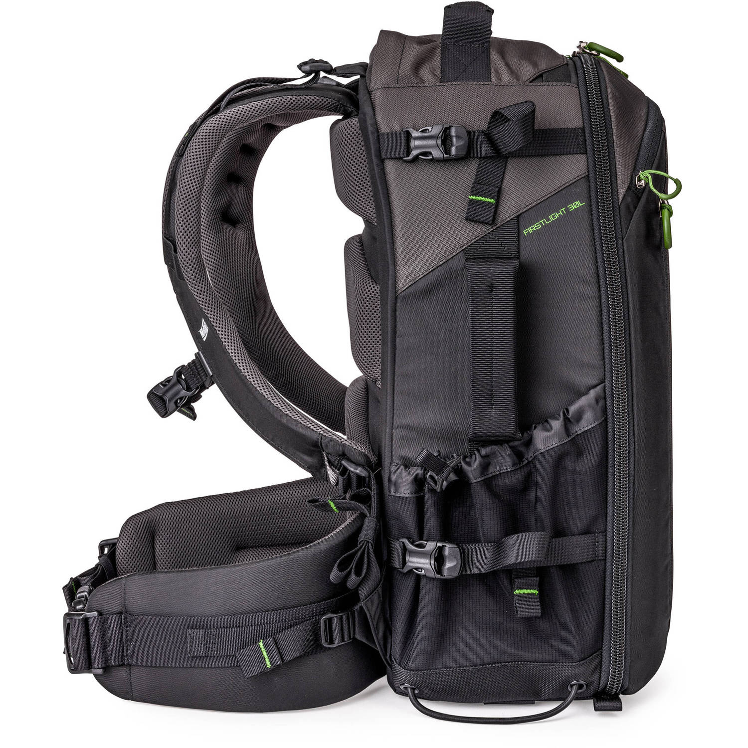 mindshift firstlight 30l