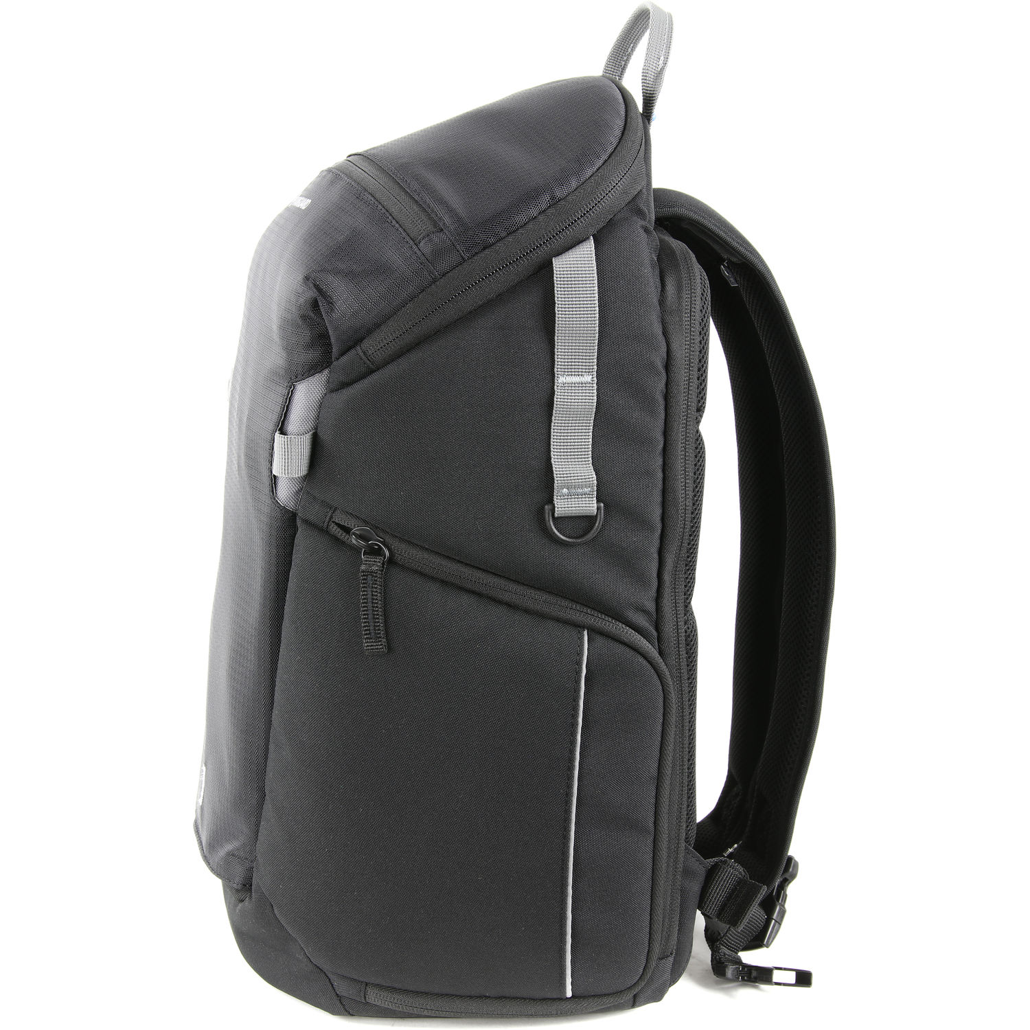 vanguard veo discover 42 sling backpack