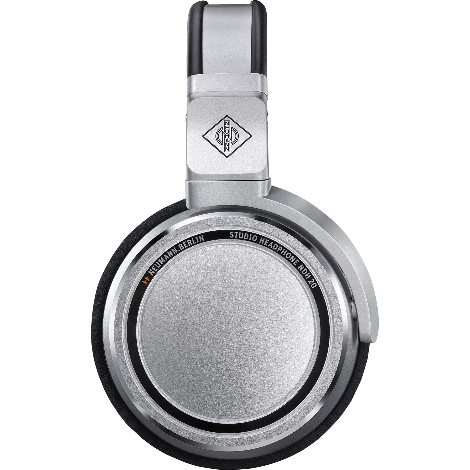 neumann ndh 20 specs