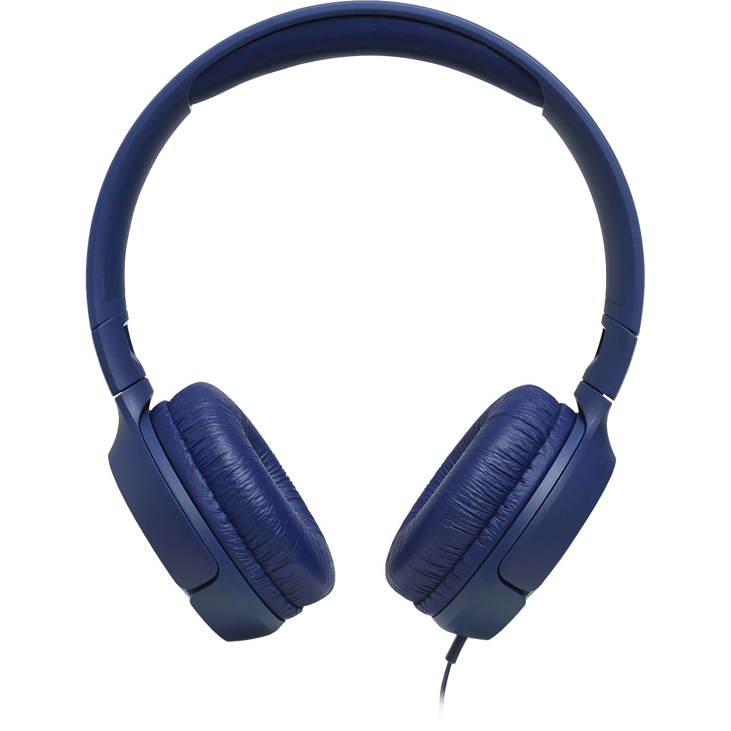 jbl on ear t500