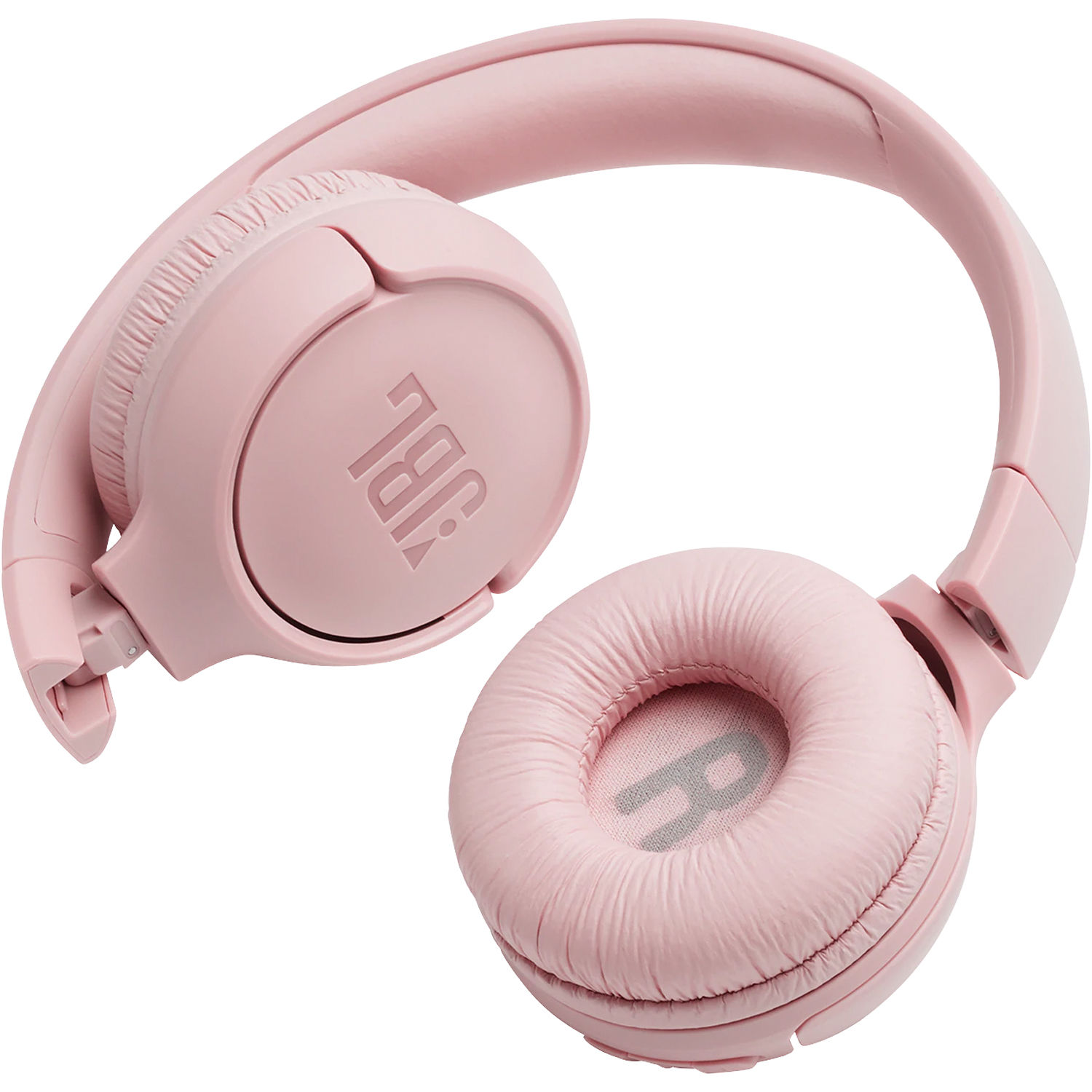 jbl t500bt bluetooth version