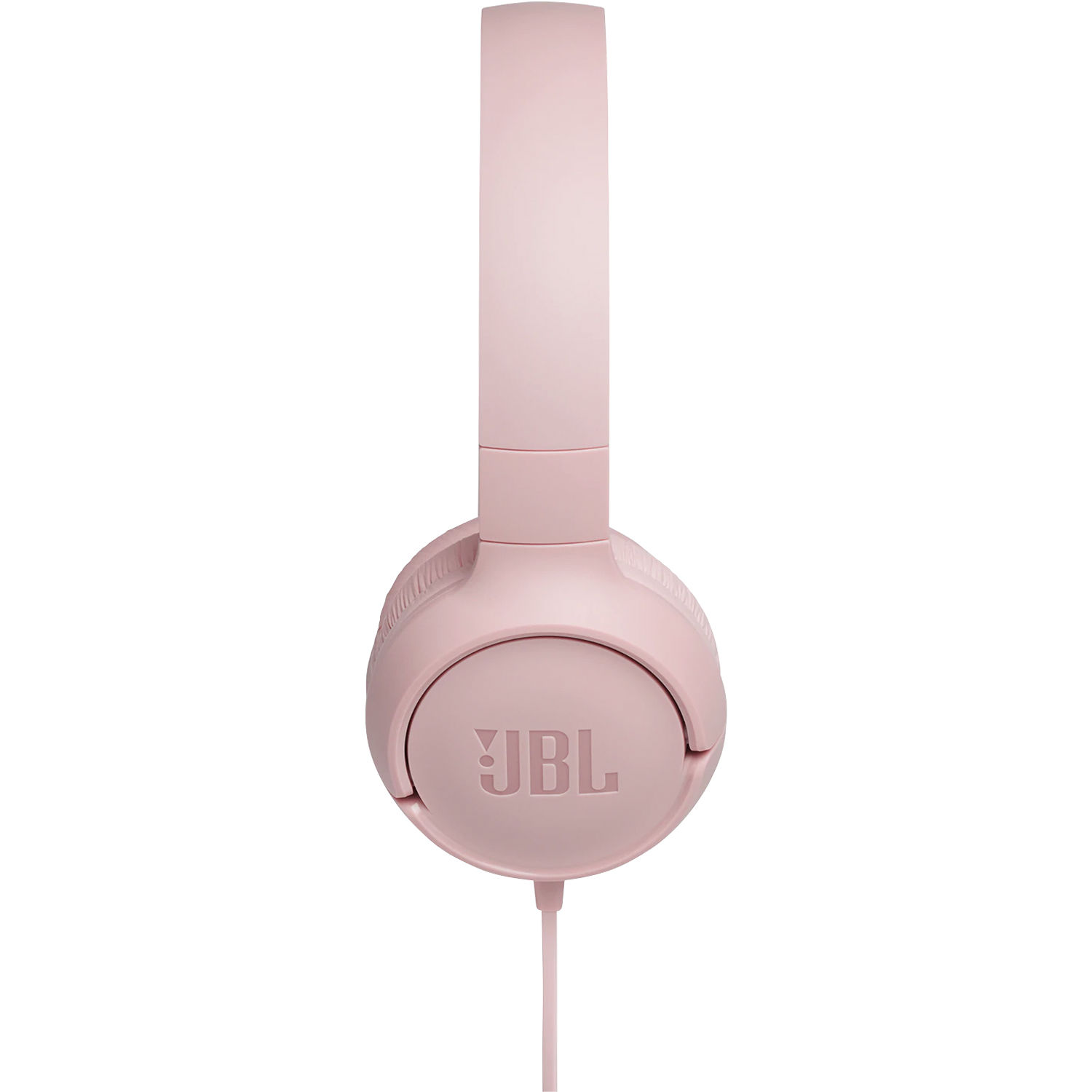 Jbl tune 500. Наушники JBL t500 белый. Наушники JBL Tune 660nc. Наушники JBL Live 660nc, белый. JBL Tune 590bt (белый).