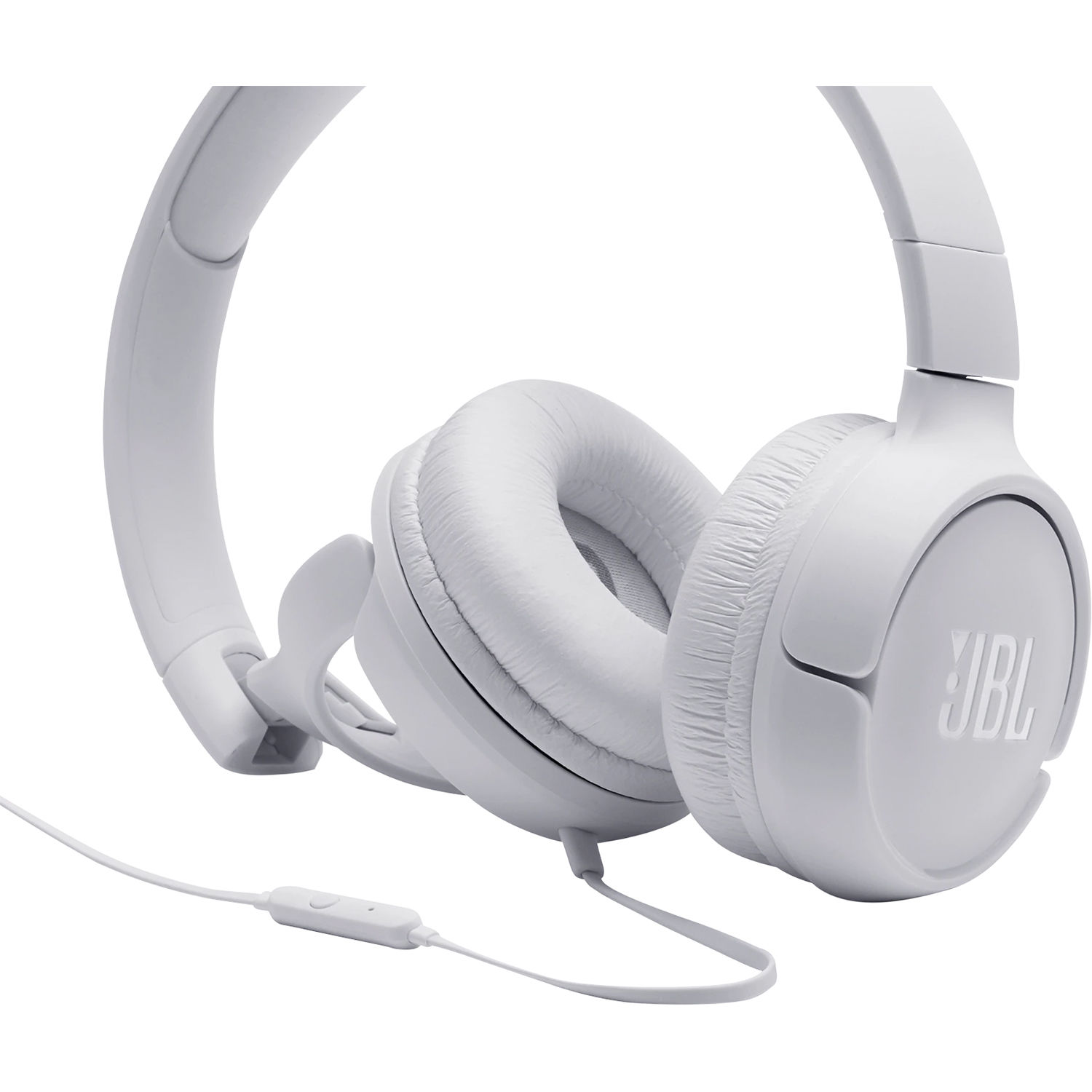 jbl tune 500 specs