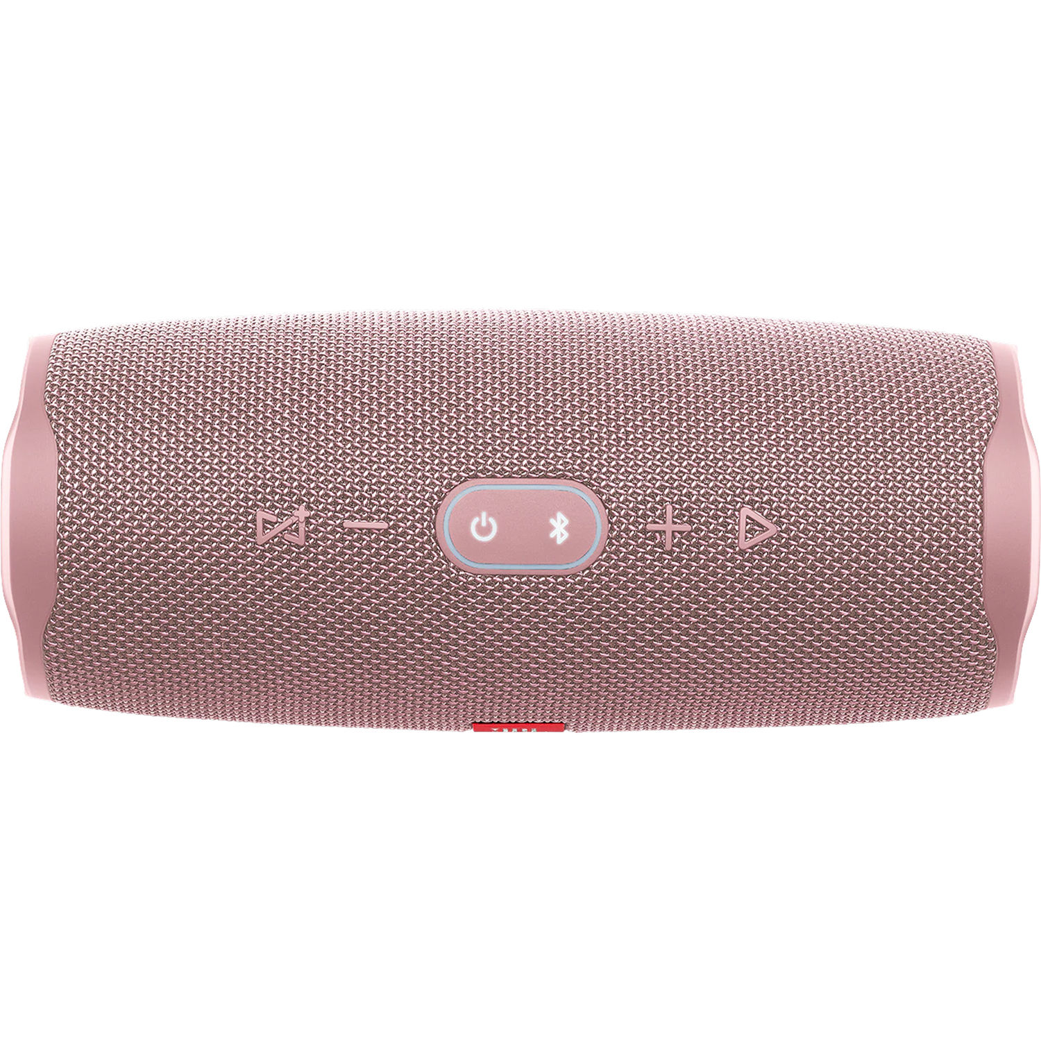 pink jbl charge 4