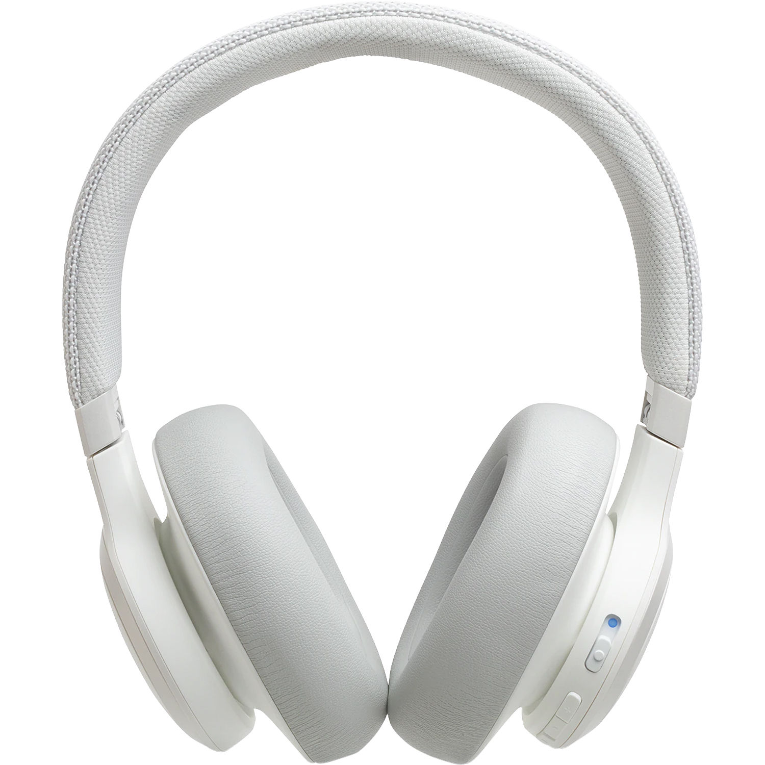 jbl 650btnc specs