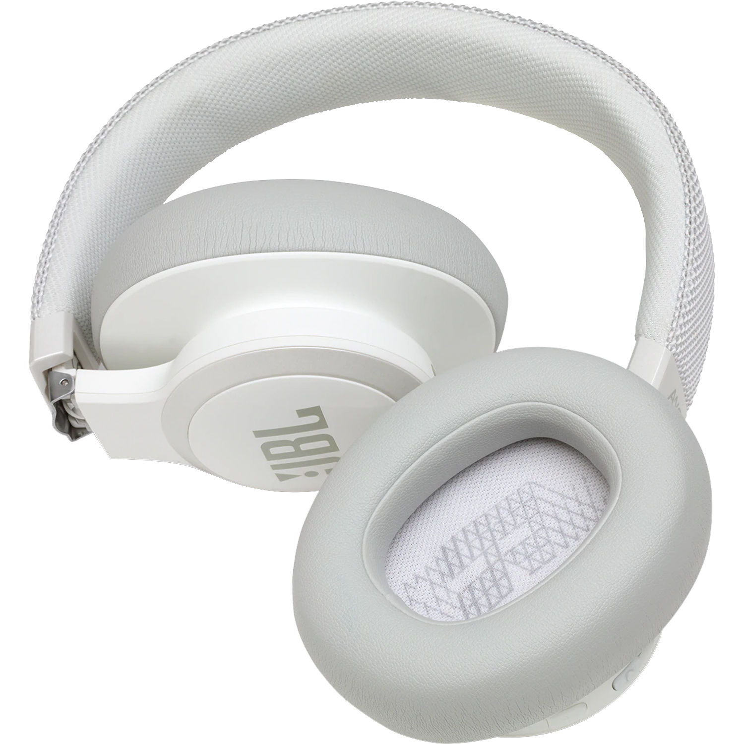 jbl live 650btnc water resistant