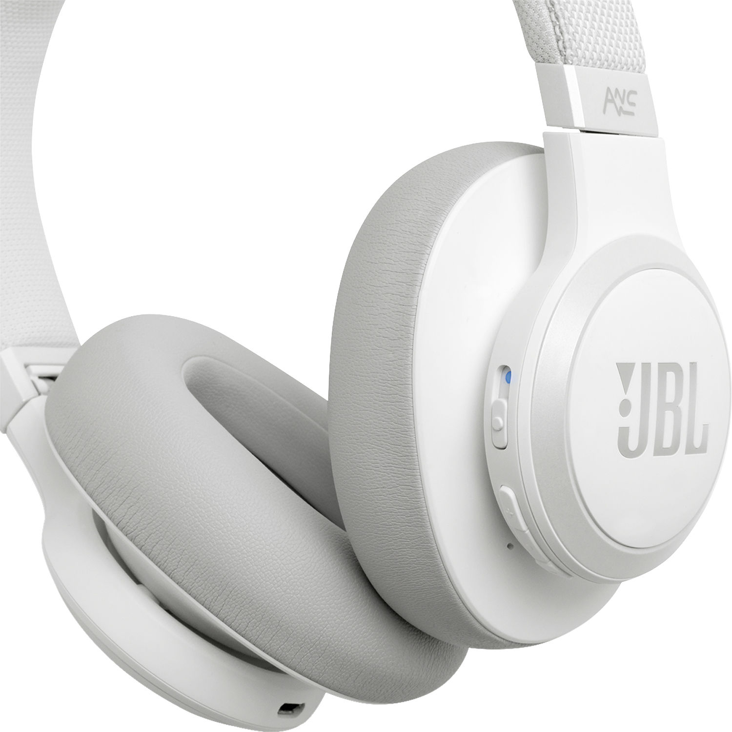 jbl live 650btnc multipoint