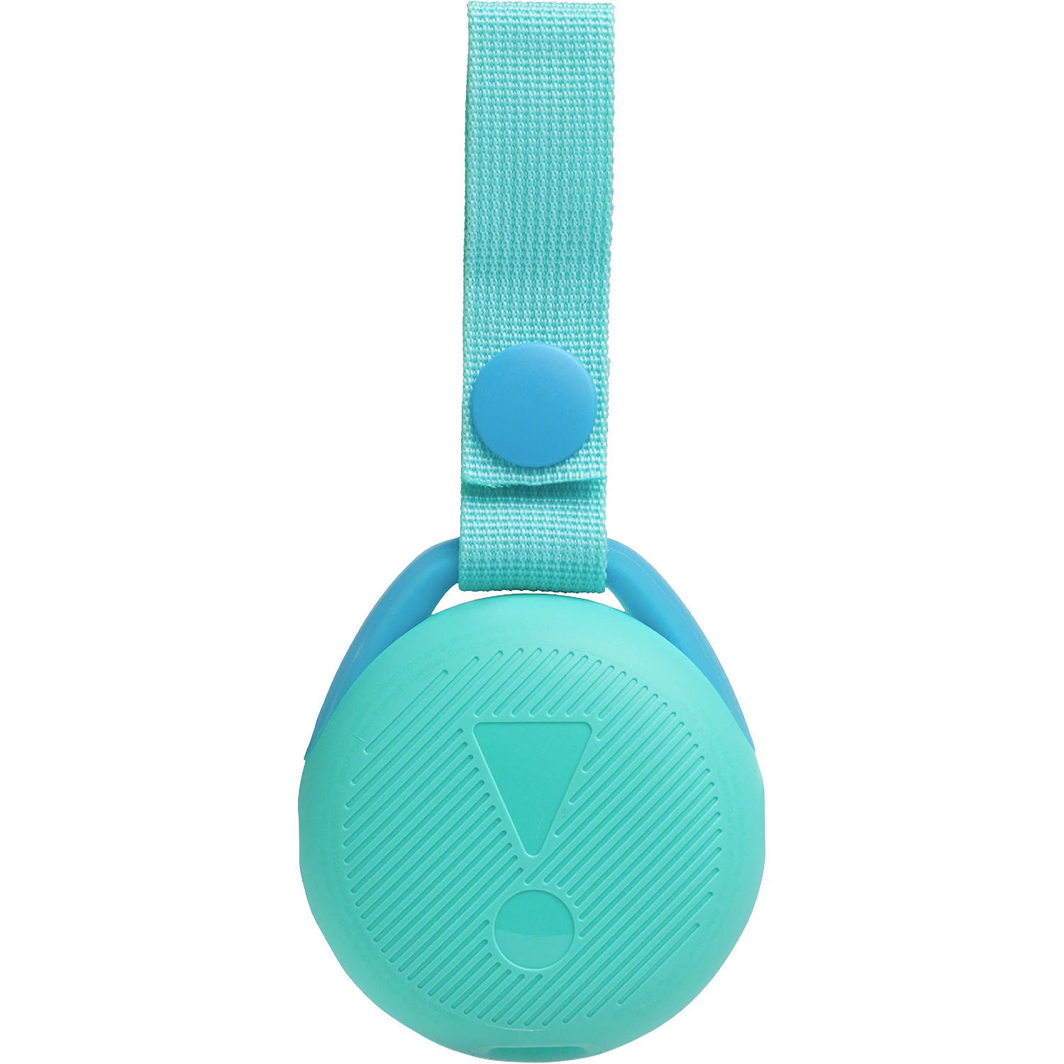 jbl jr pop kids portable waterproof bluetooth speaker