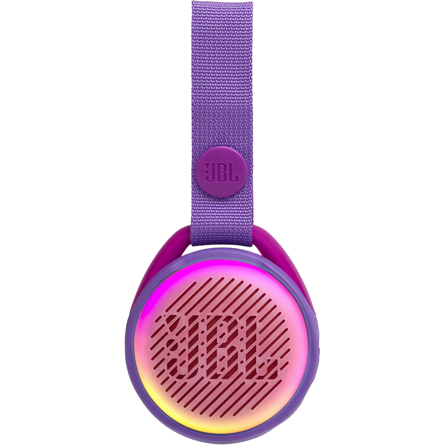 jbl kids speaker