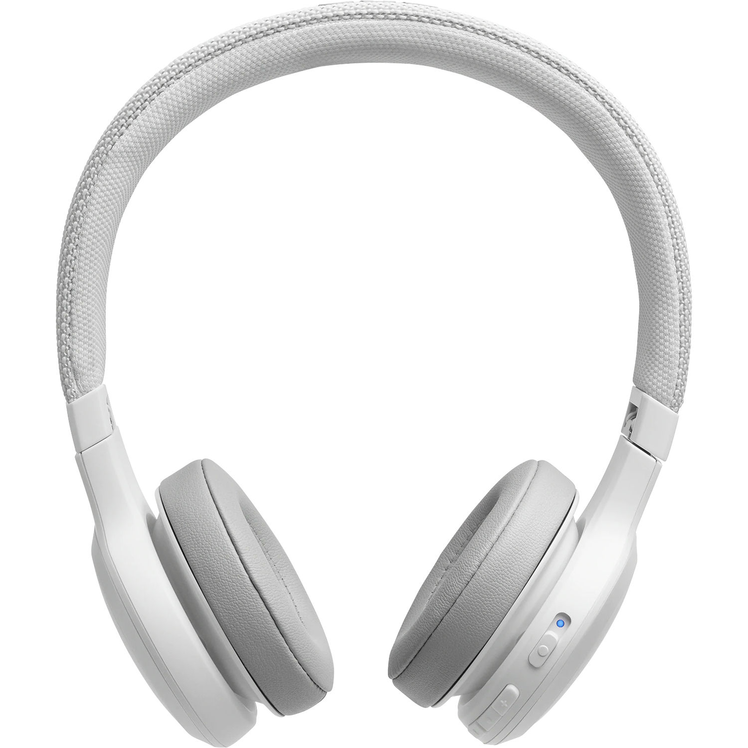 jbl 400bt specs