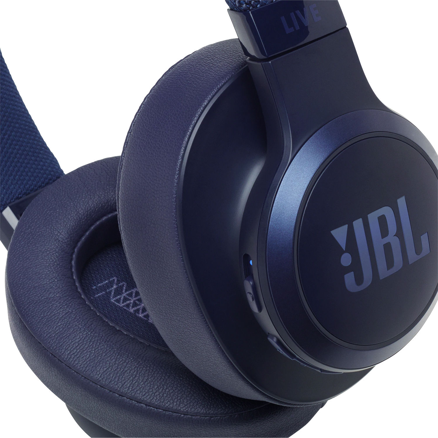 audifonos jbl live 500bt