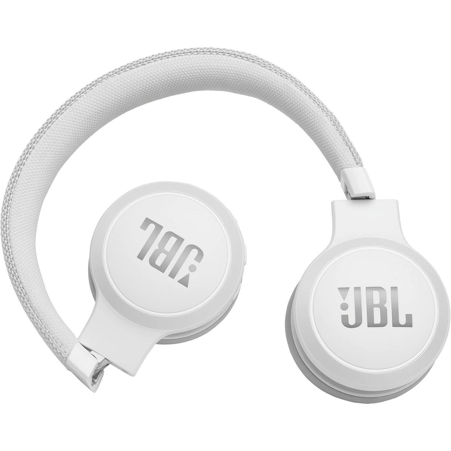 jbl 400bt specs
