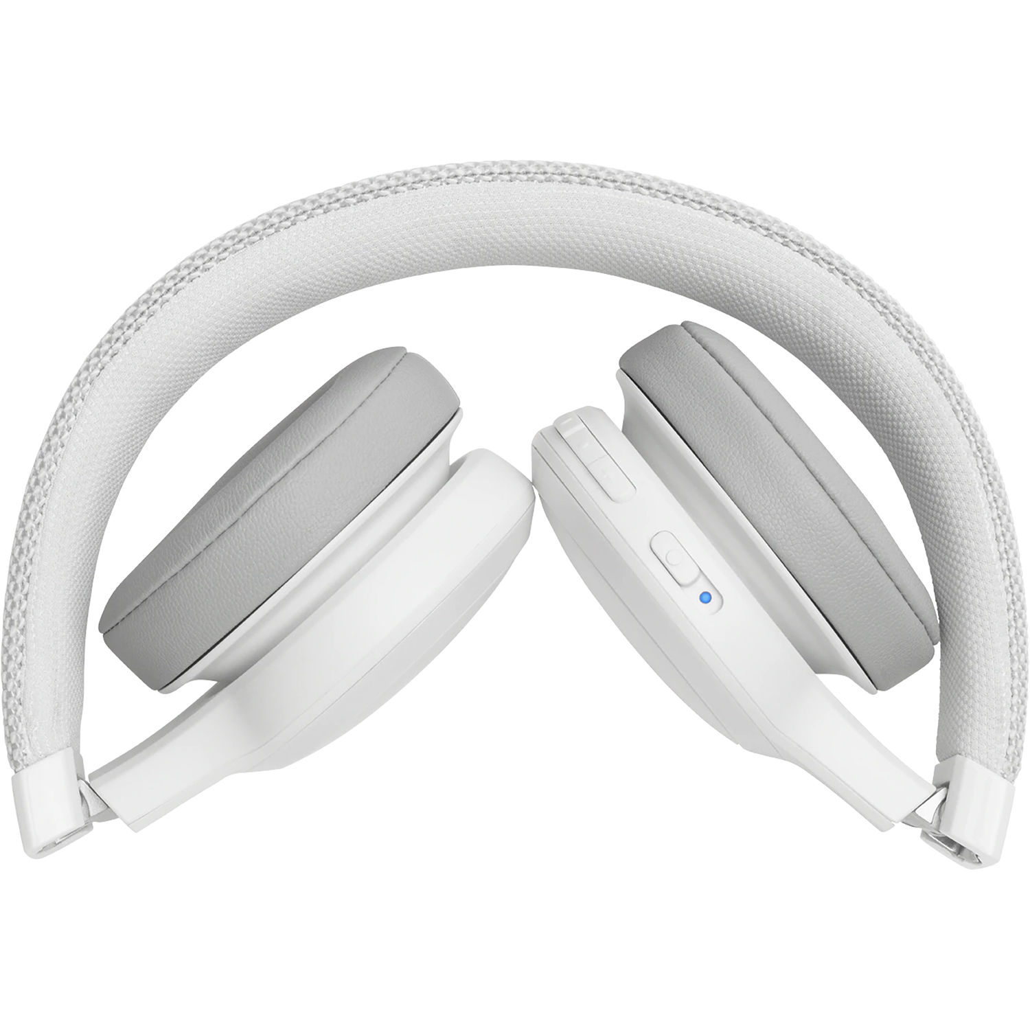 jbl live 400bt specs