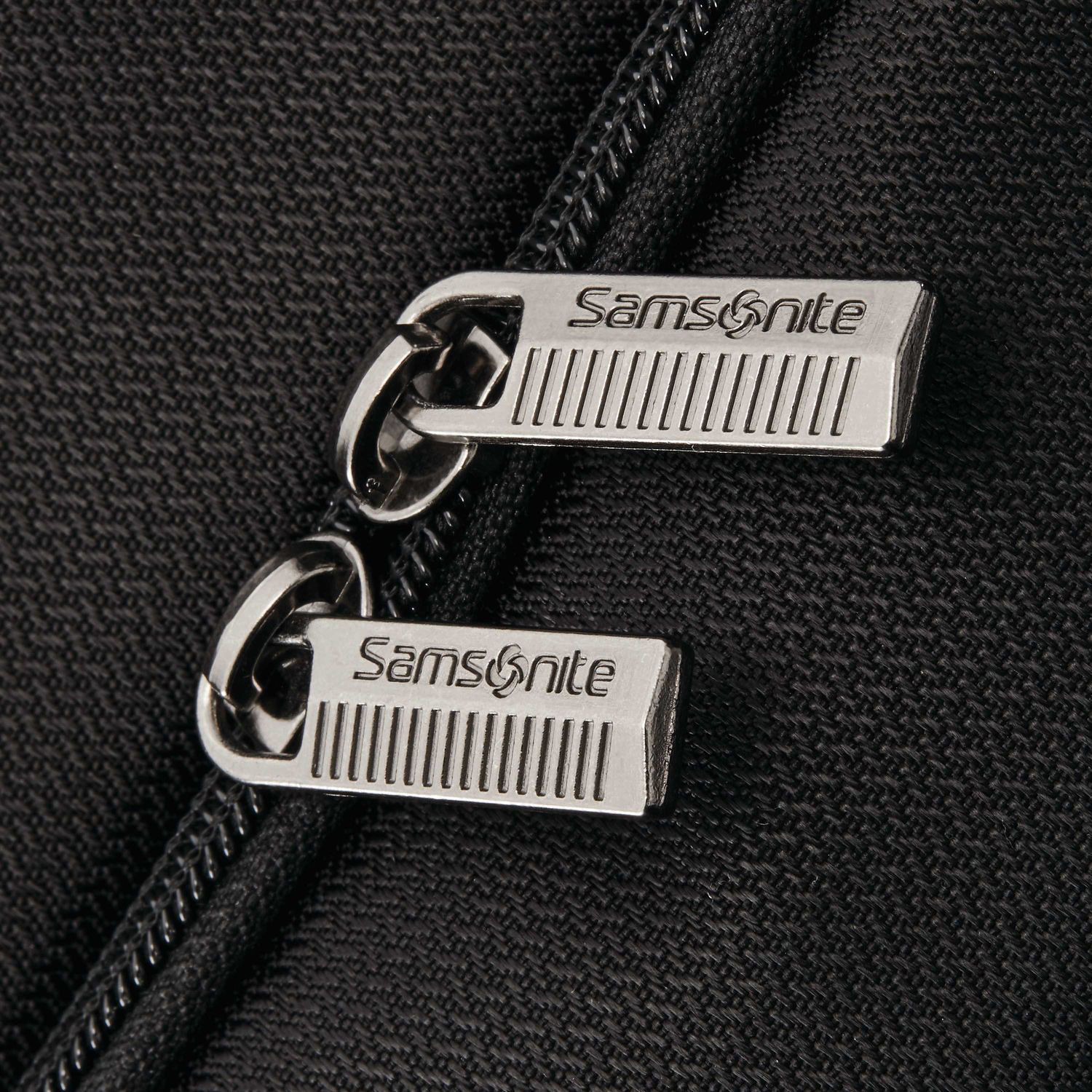 samsonite tectonic lifestyle