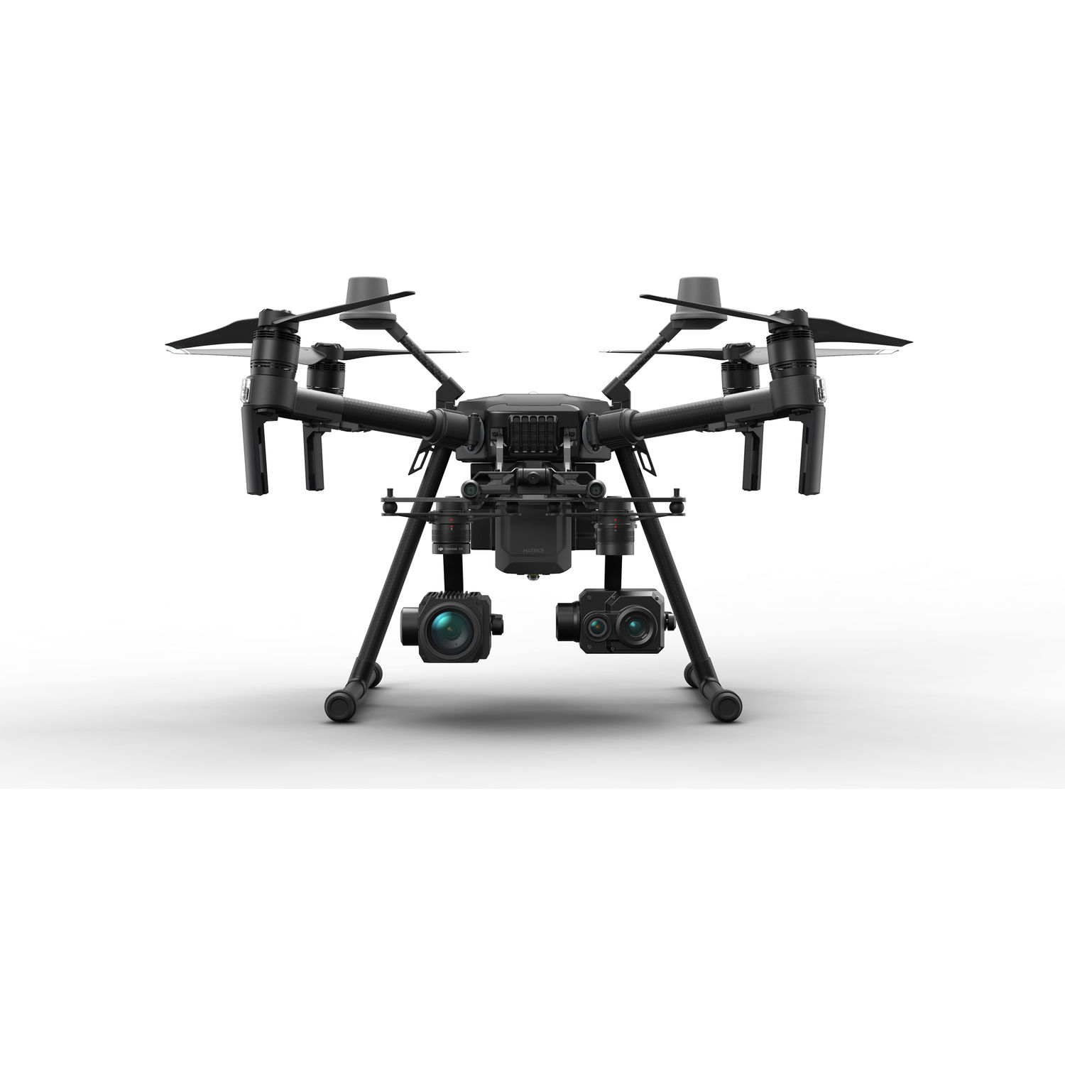 used matrice 210 for sale