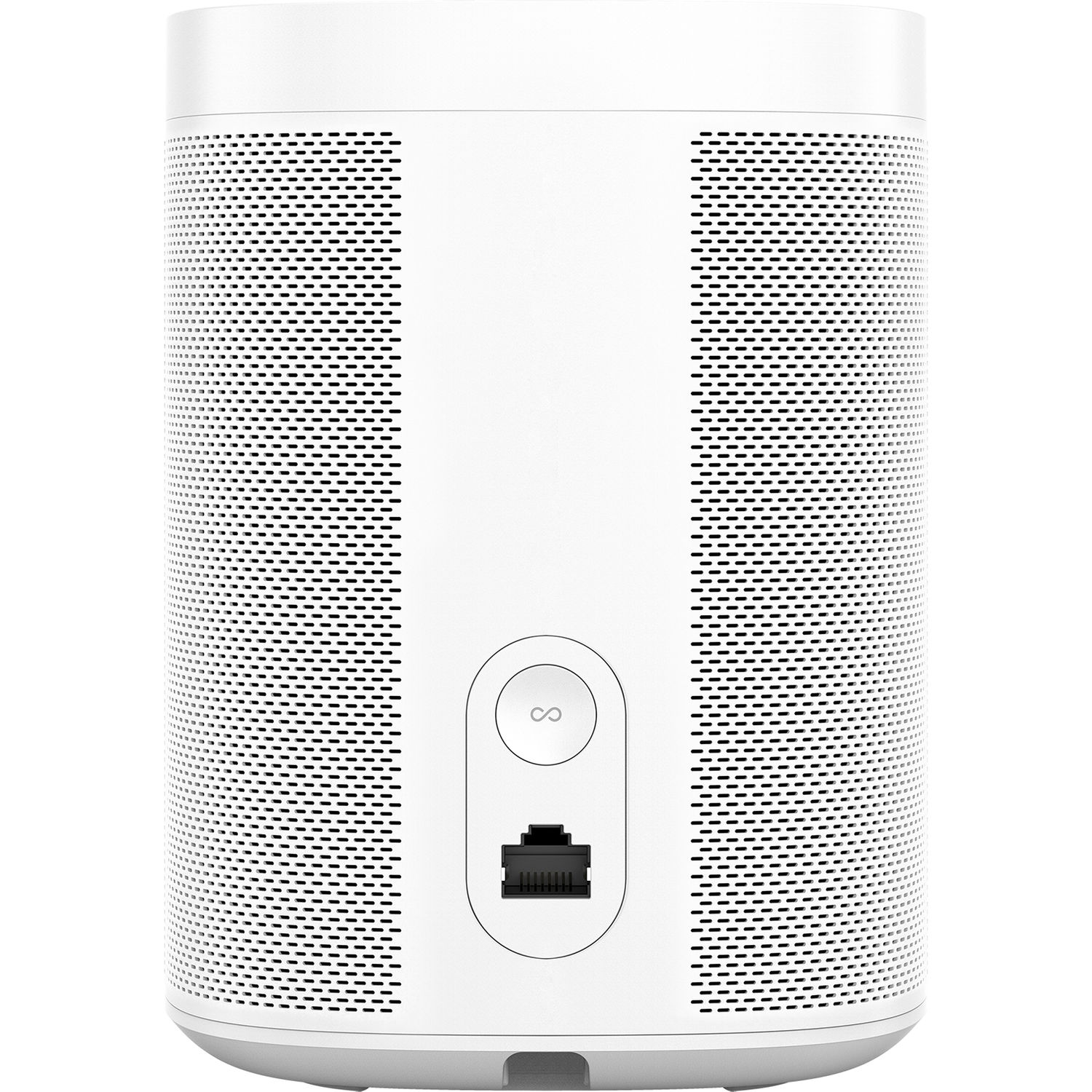 sonos one gen 2 stereo