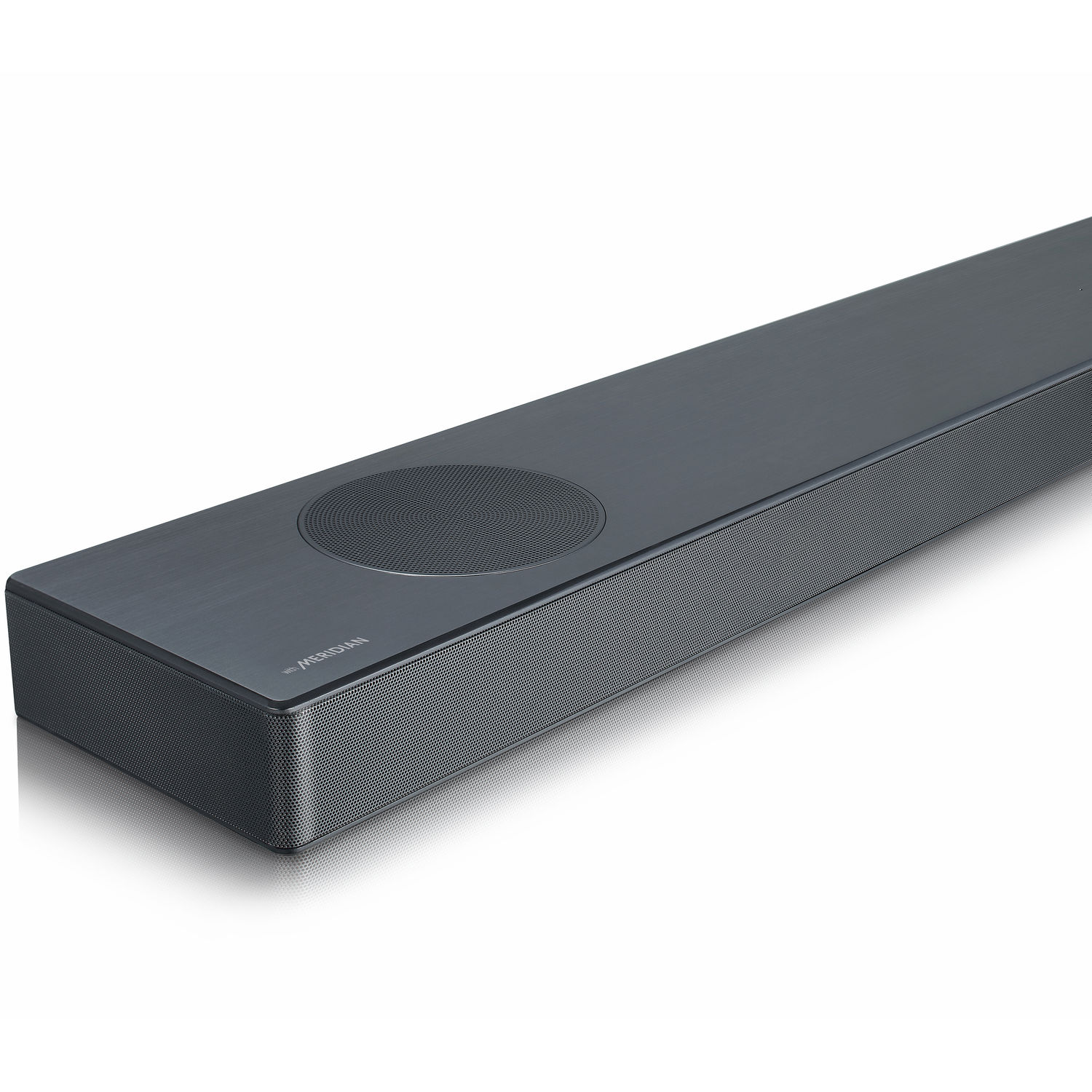 lg sound bar 500 watt