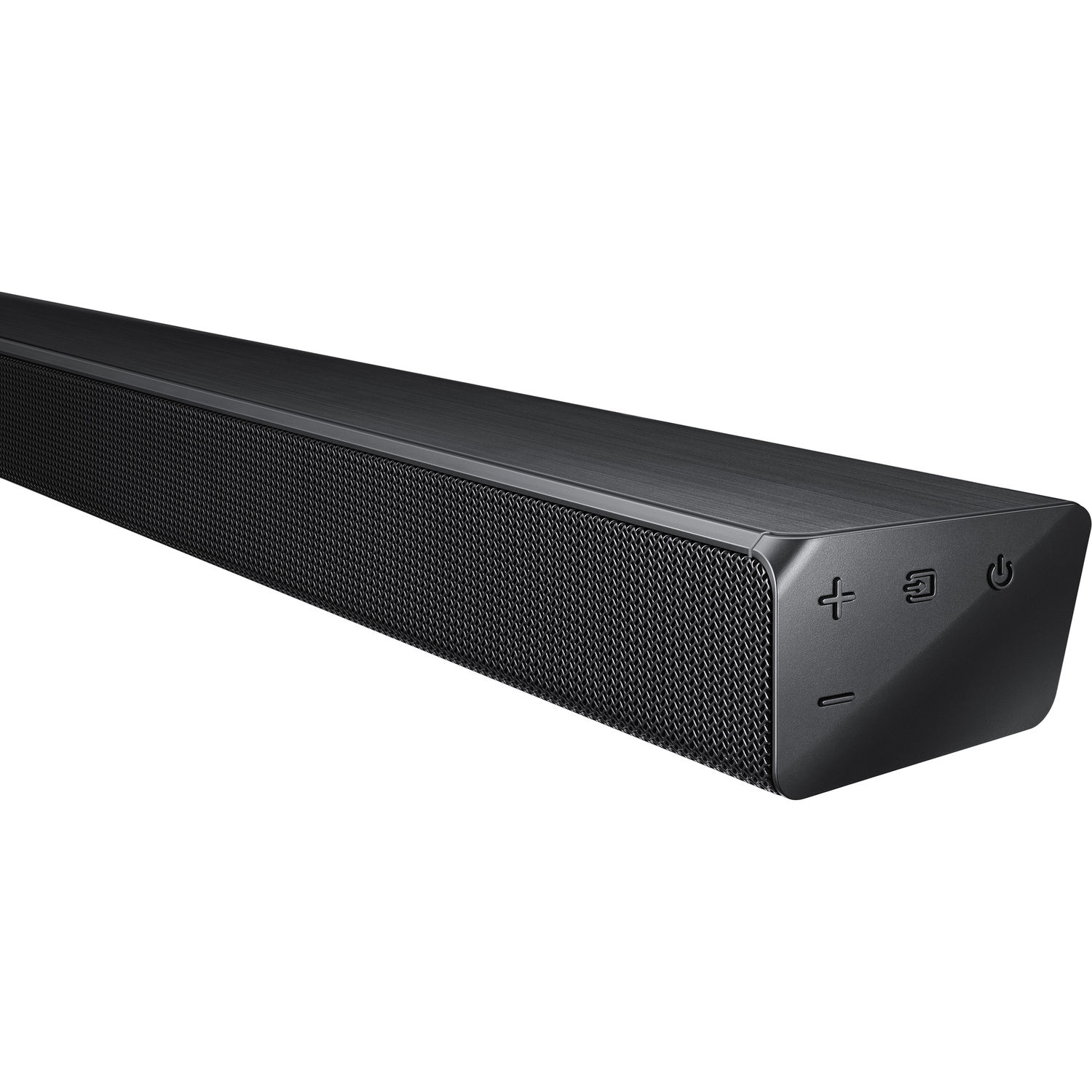 samsung 3.1 ch 340w soundbar