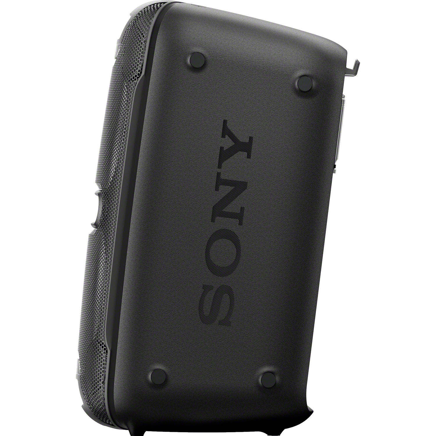 sony srs xb 72