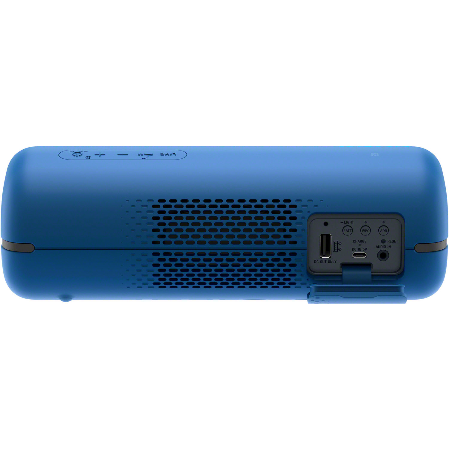sony extra bass xb32