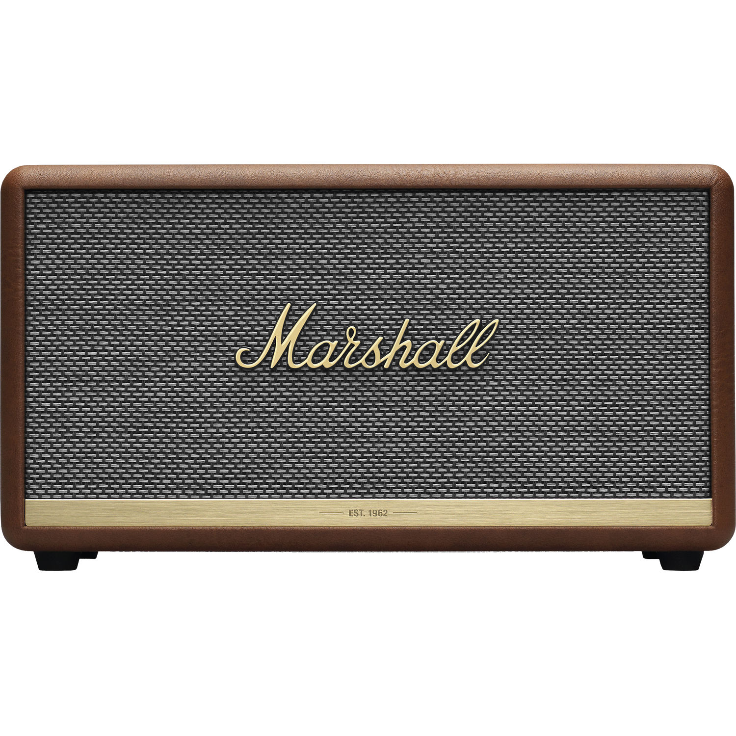 marshall stanmore 2 black
