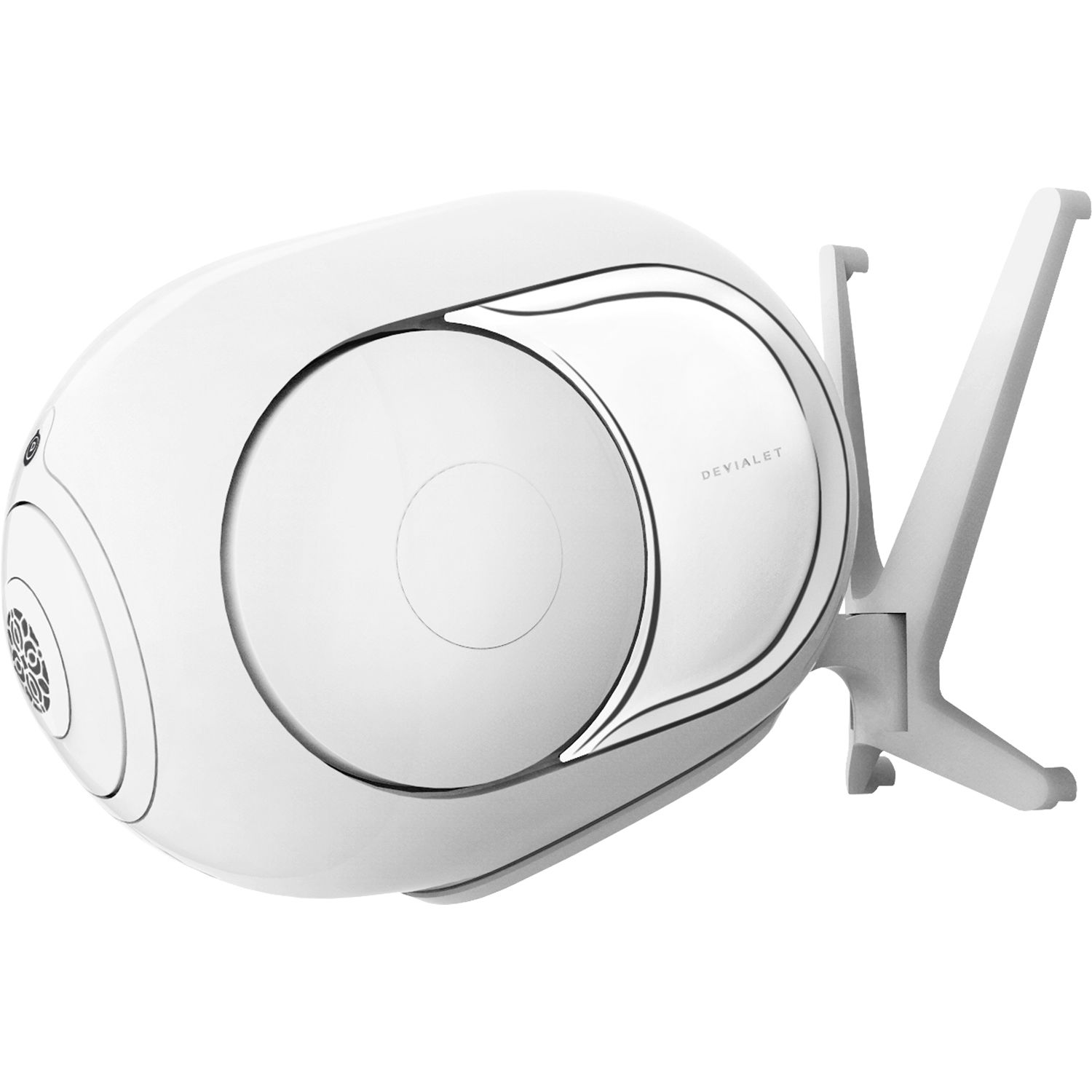 devialet phantom wall mount