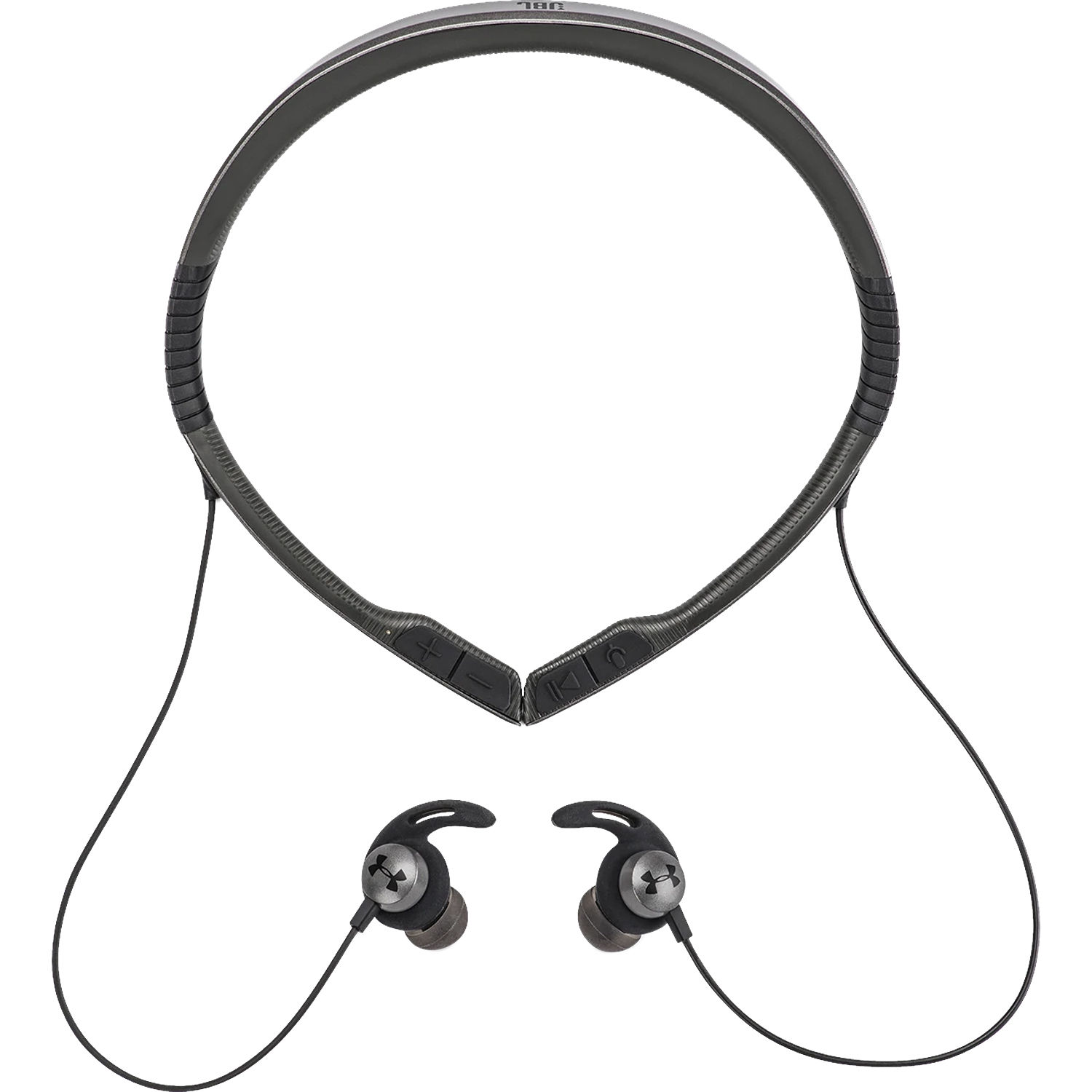 jbl flexible neckband