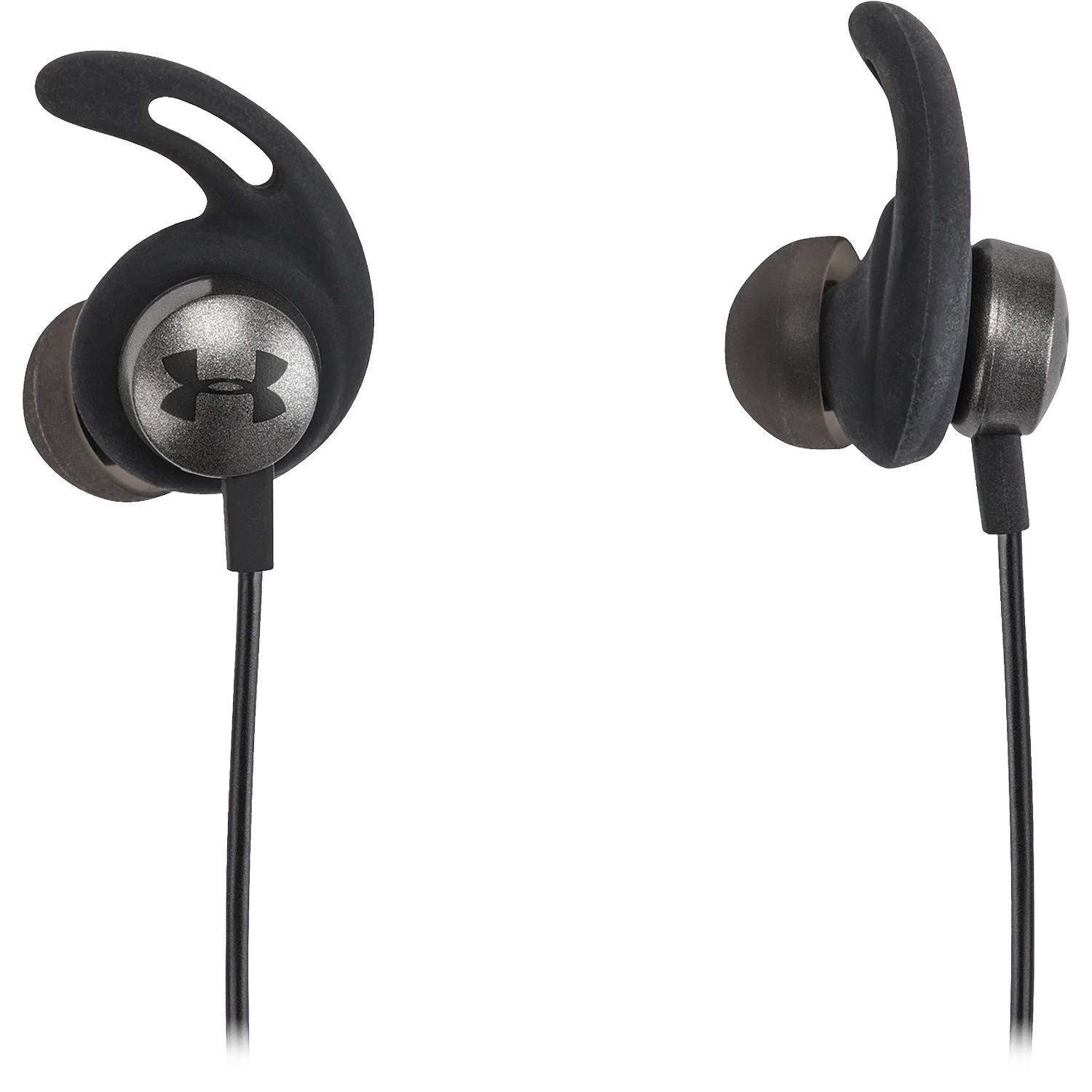 jbl flexible neckband