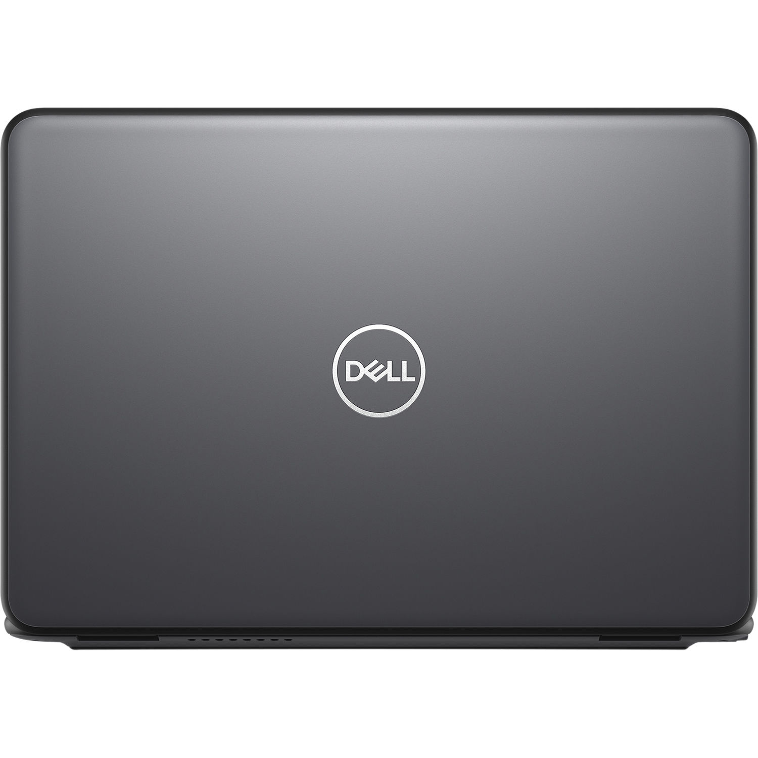 Dell 133 Latitude 3300 Laptop