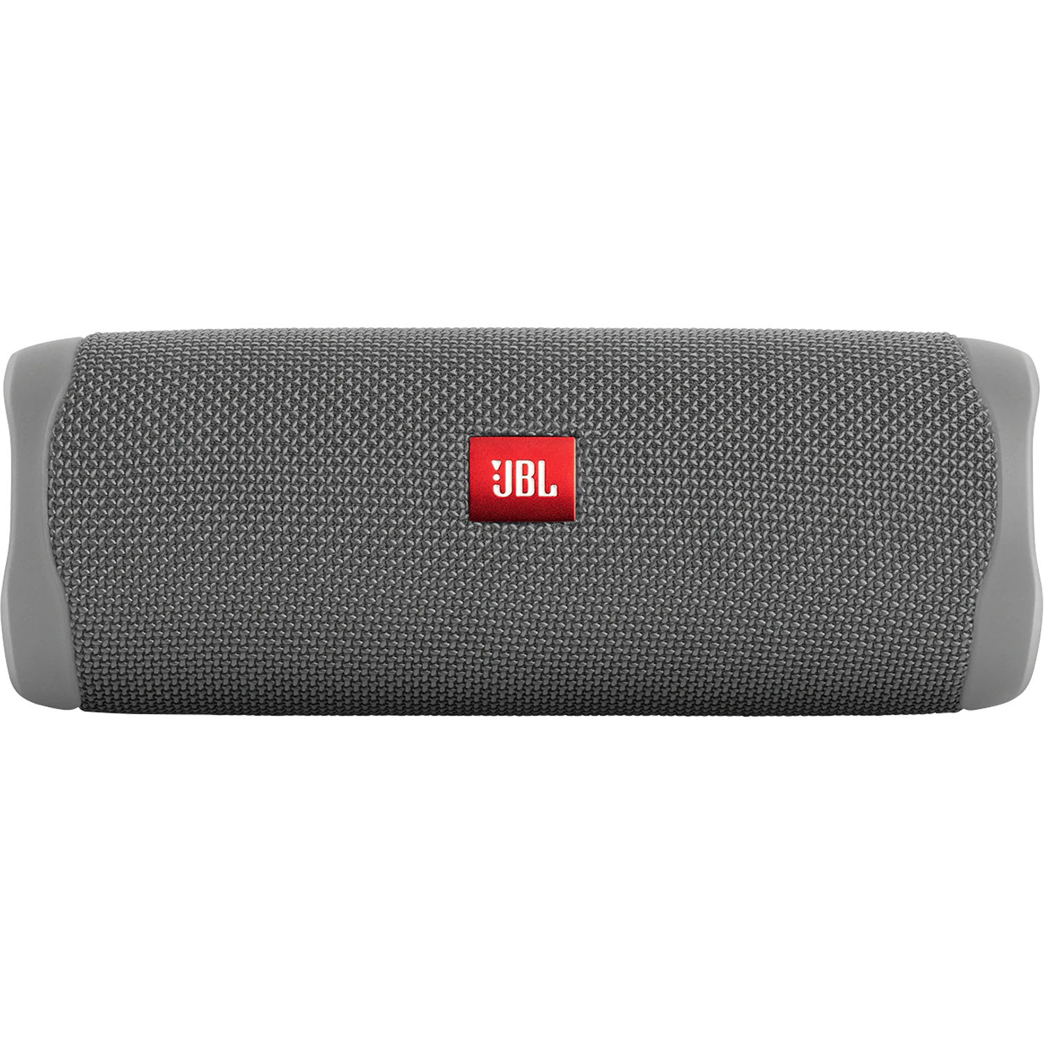 jbl flip grey