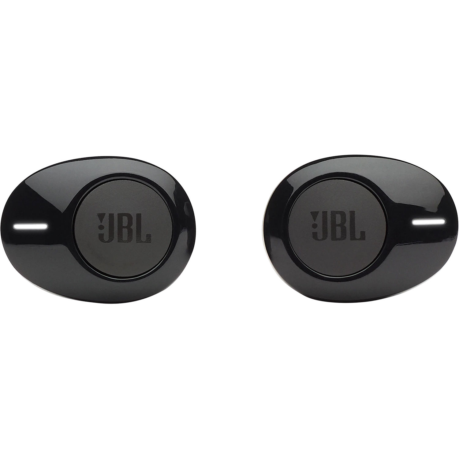jbl tun120