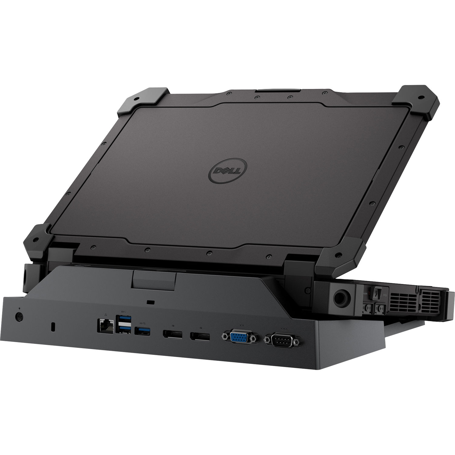 Dell 452 11415 совместимость