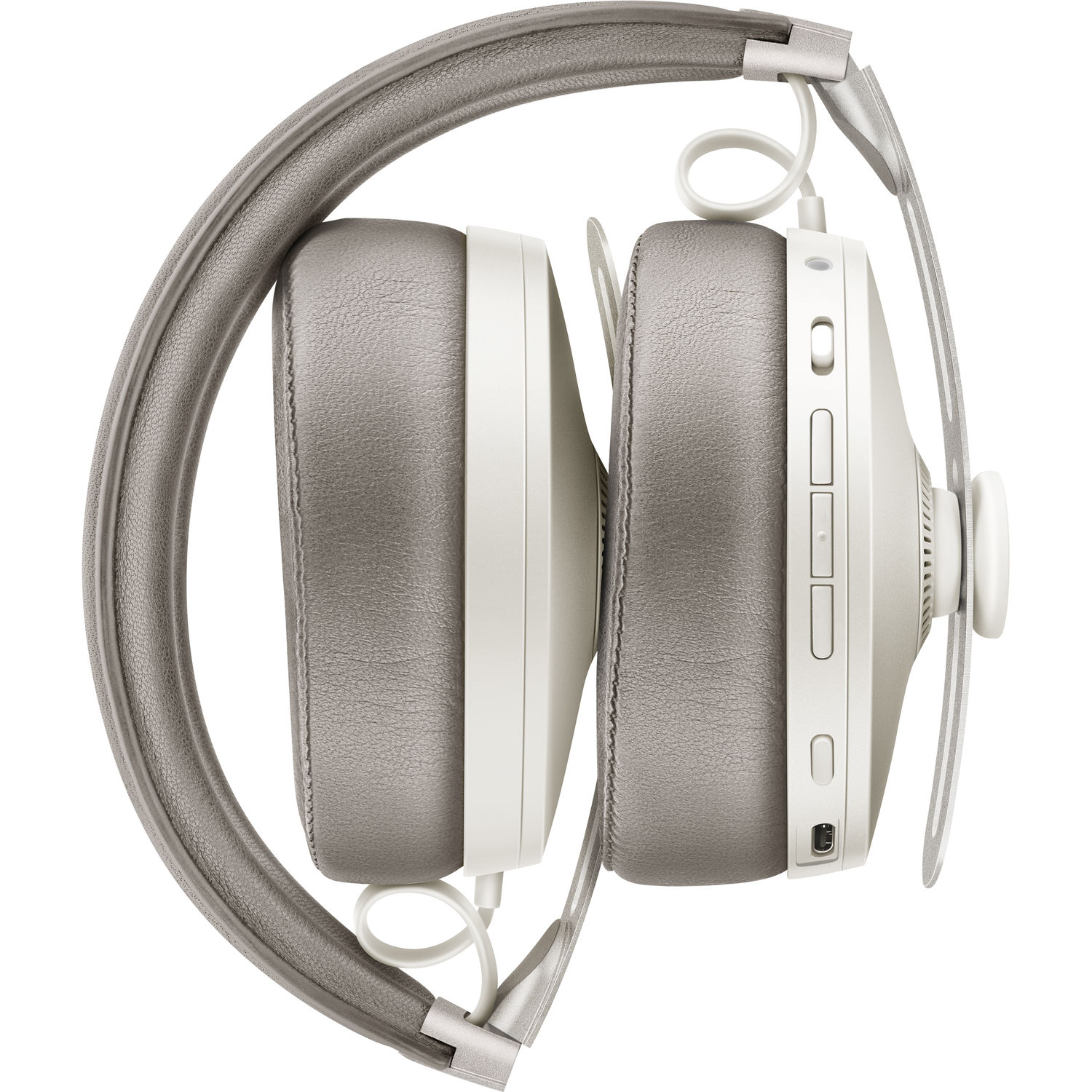sennheiser 508235