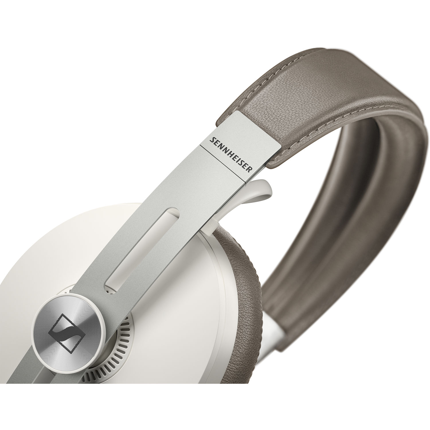 sennheiser 508235
