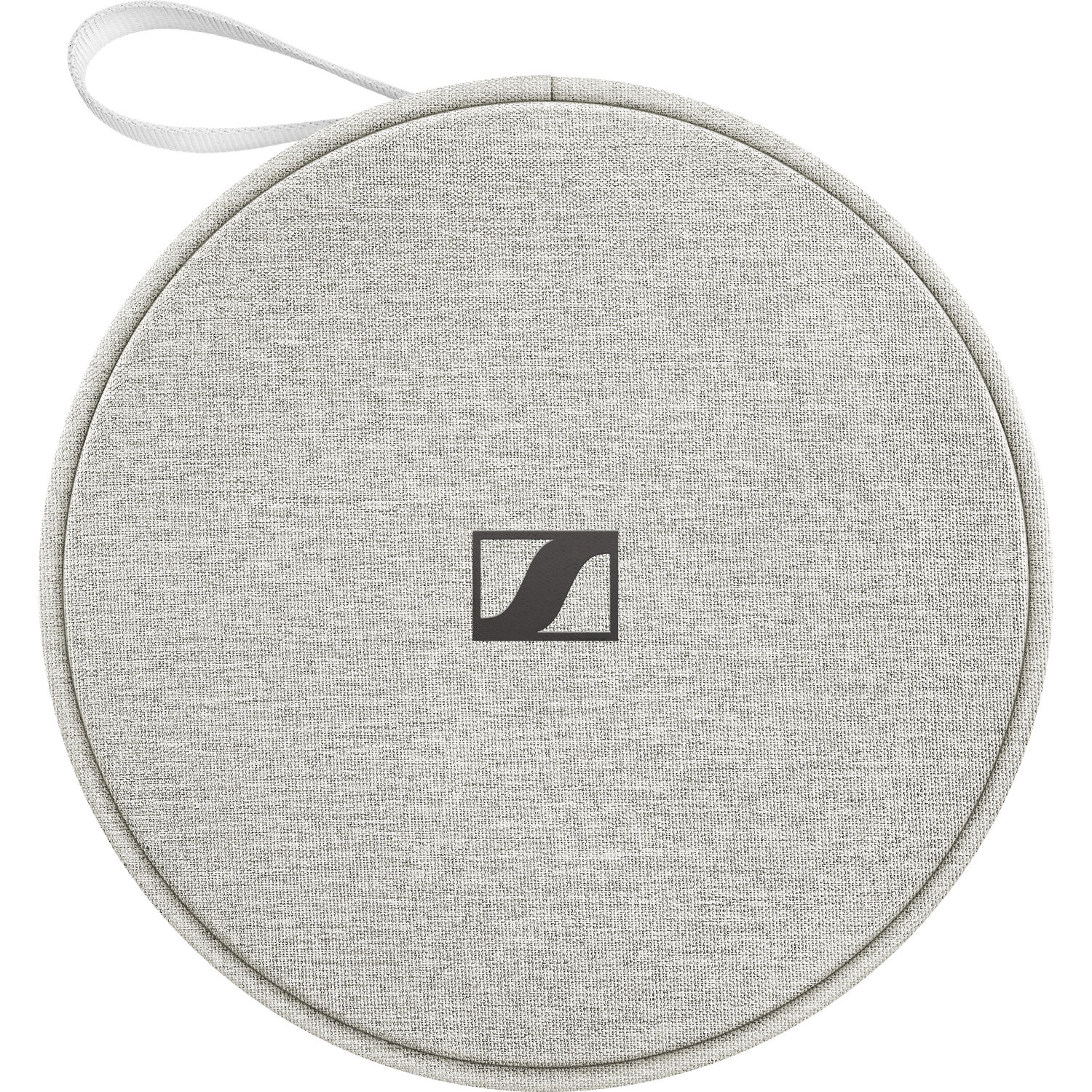 sennheiser 508235
