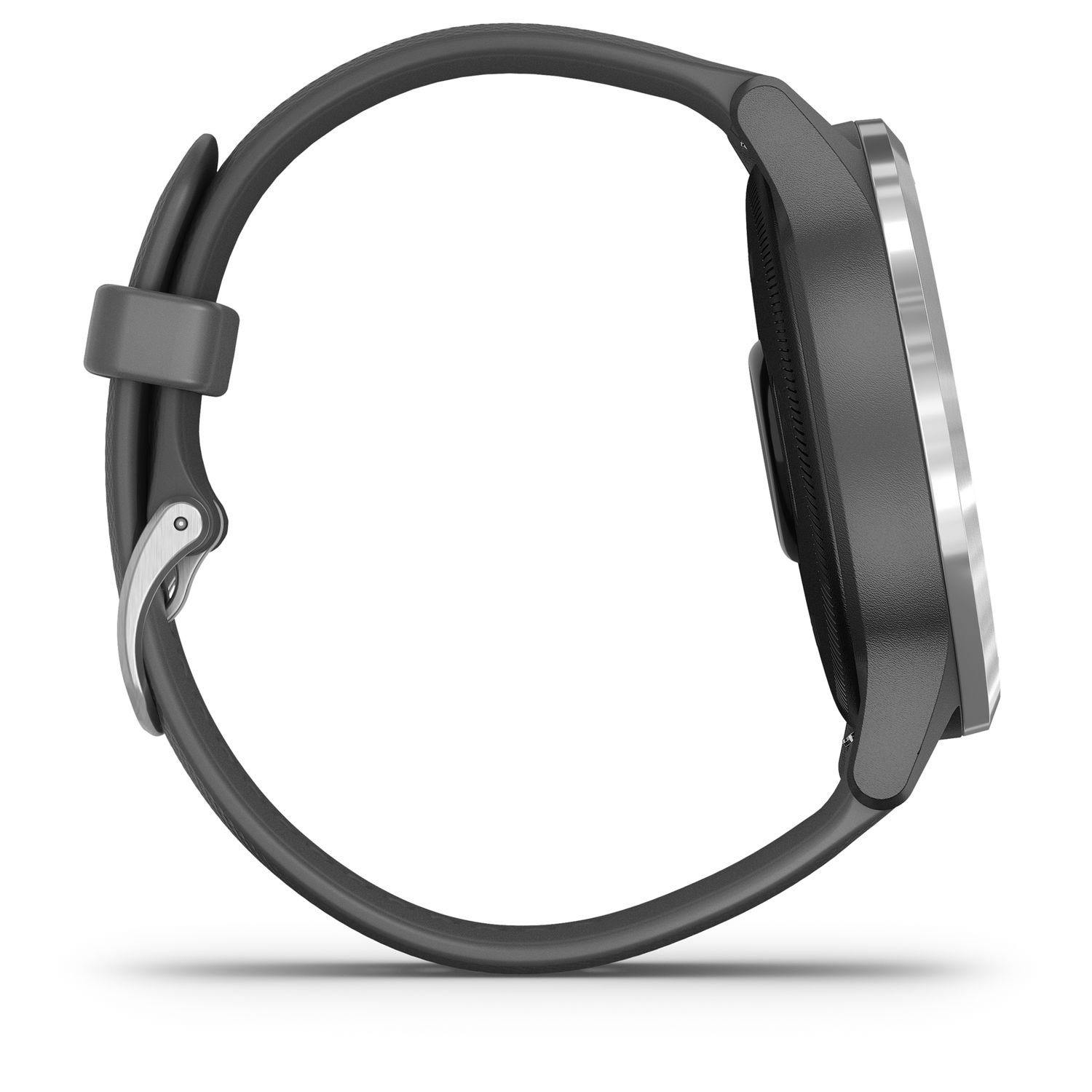 harvey norman vivoactive 4