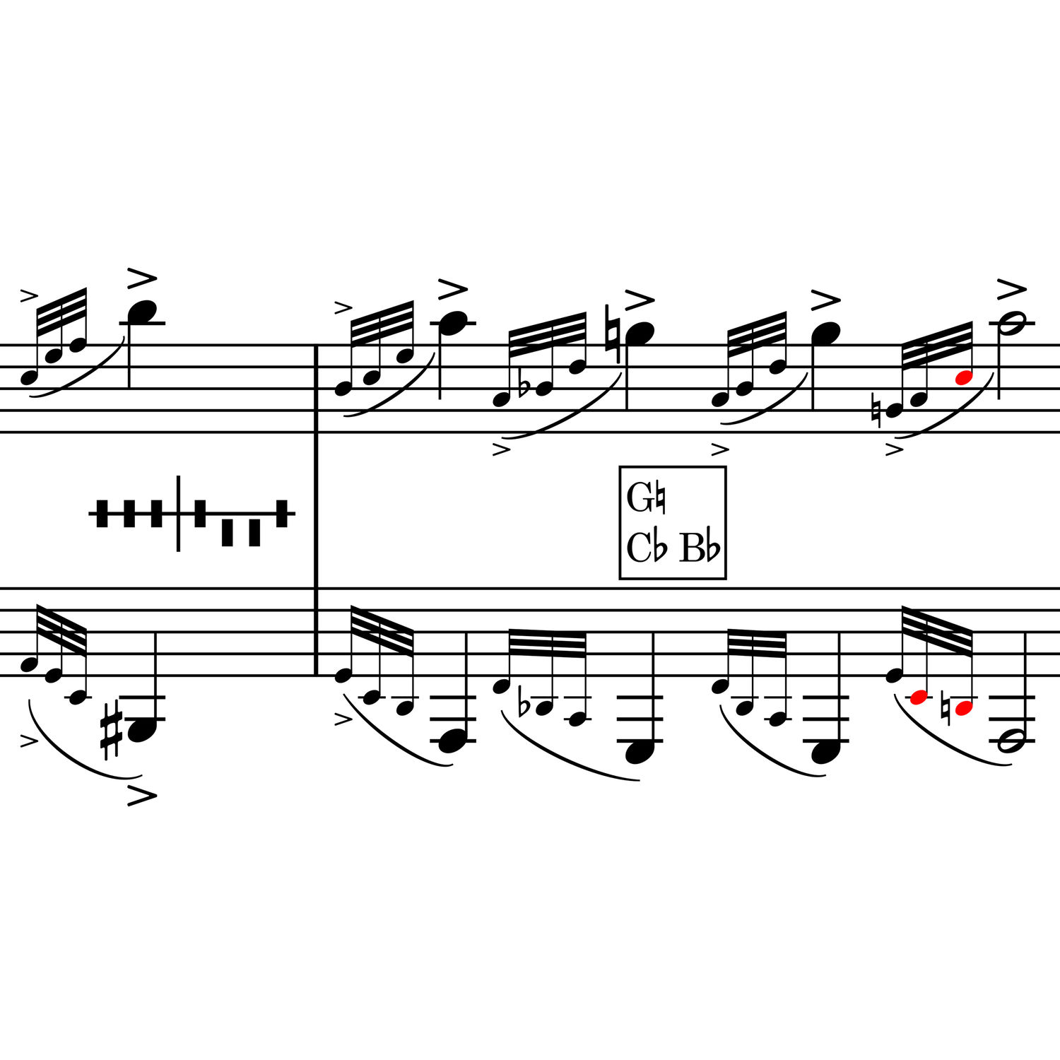 30-minute essay prompts picture