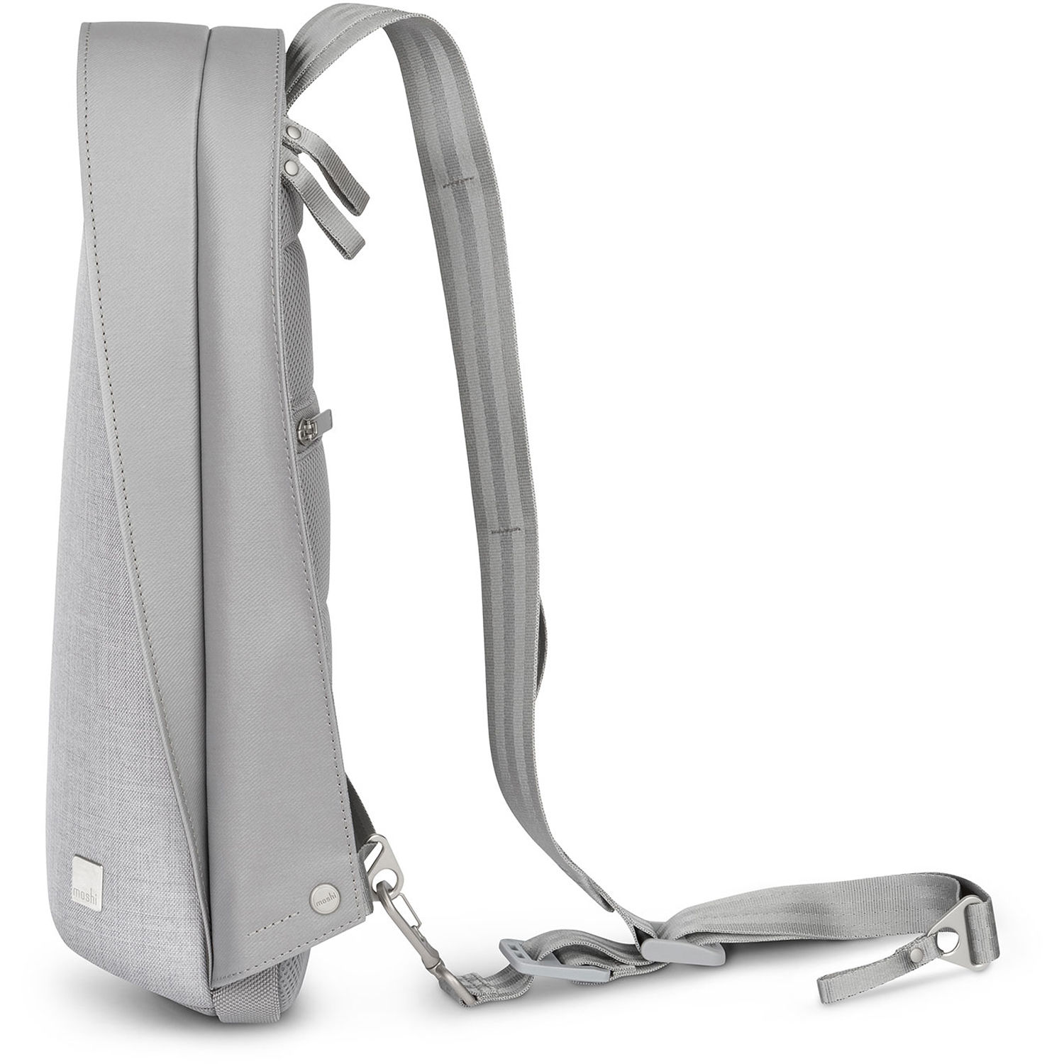 tego crossbody sling