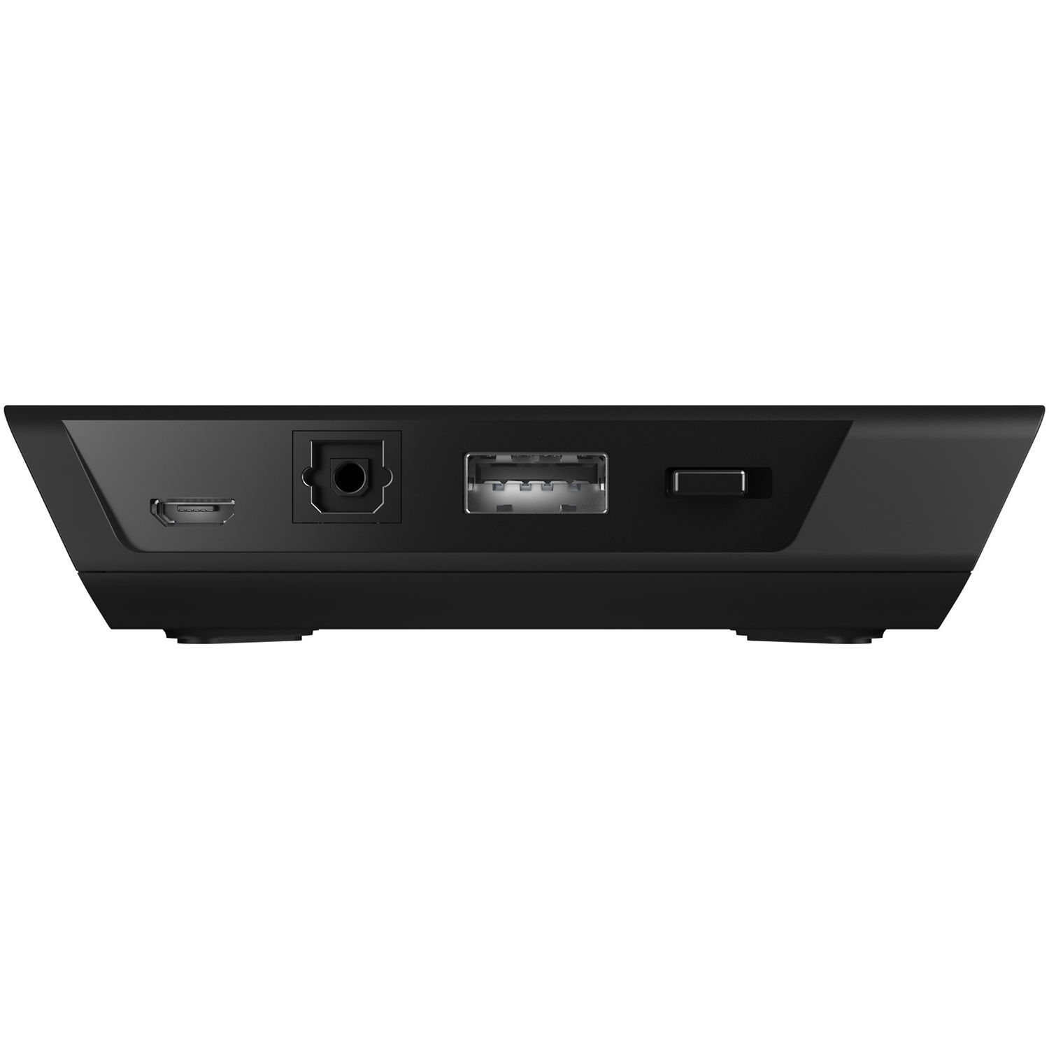 astro a20 xbox one transmitter