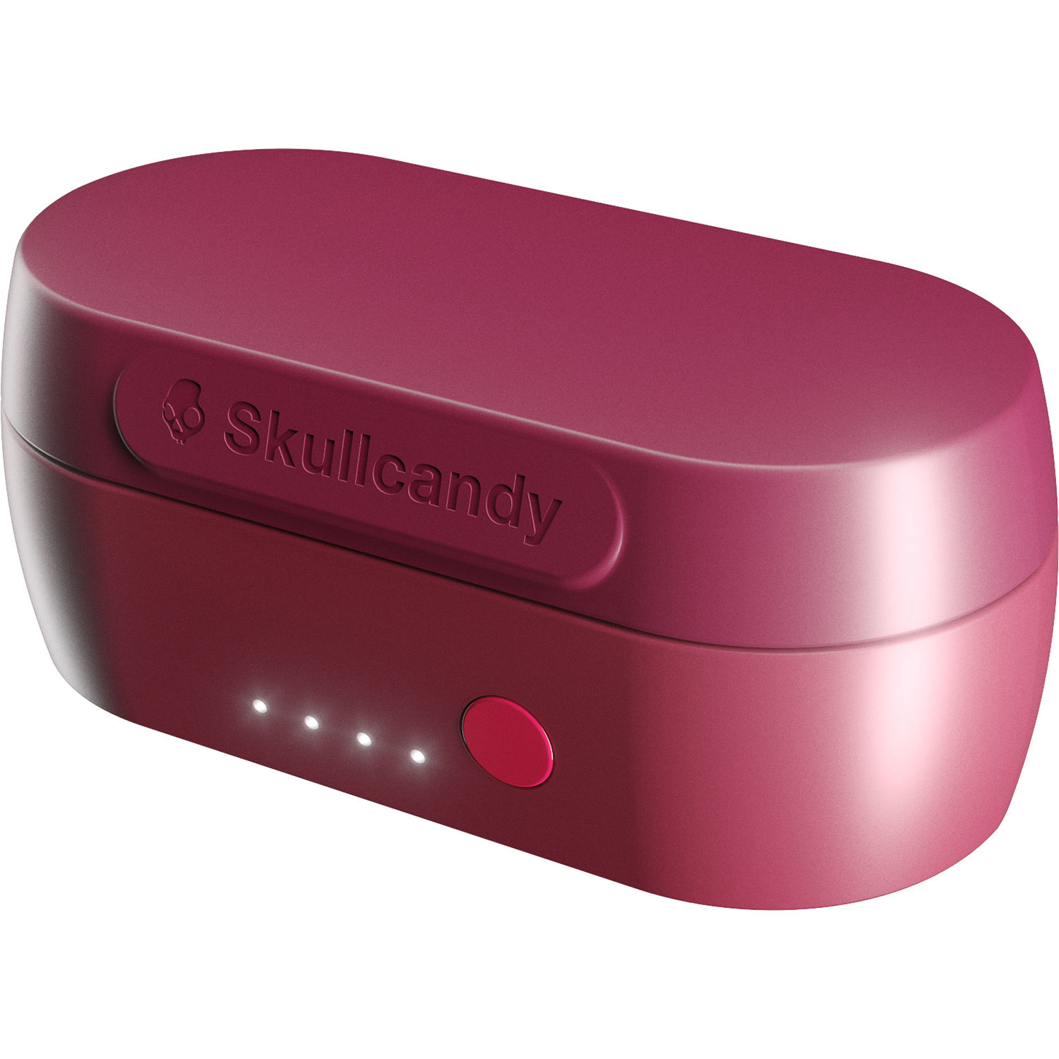 skullcandy sesh pret