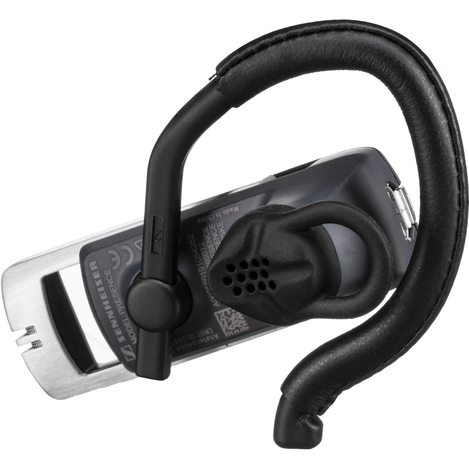 sennheiser presence basic
