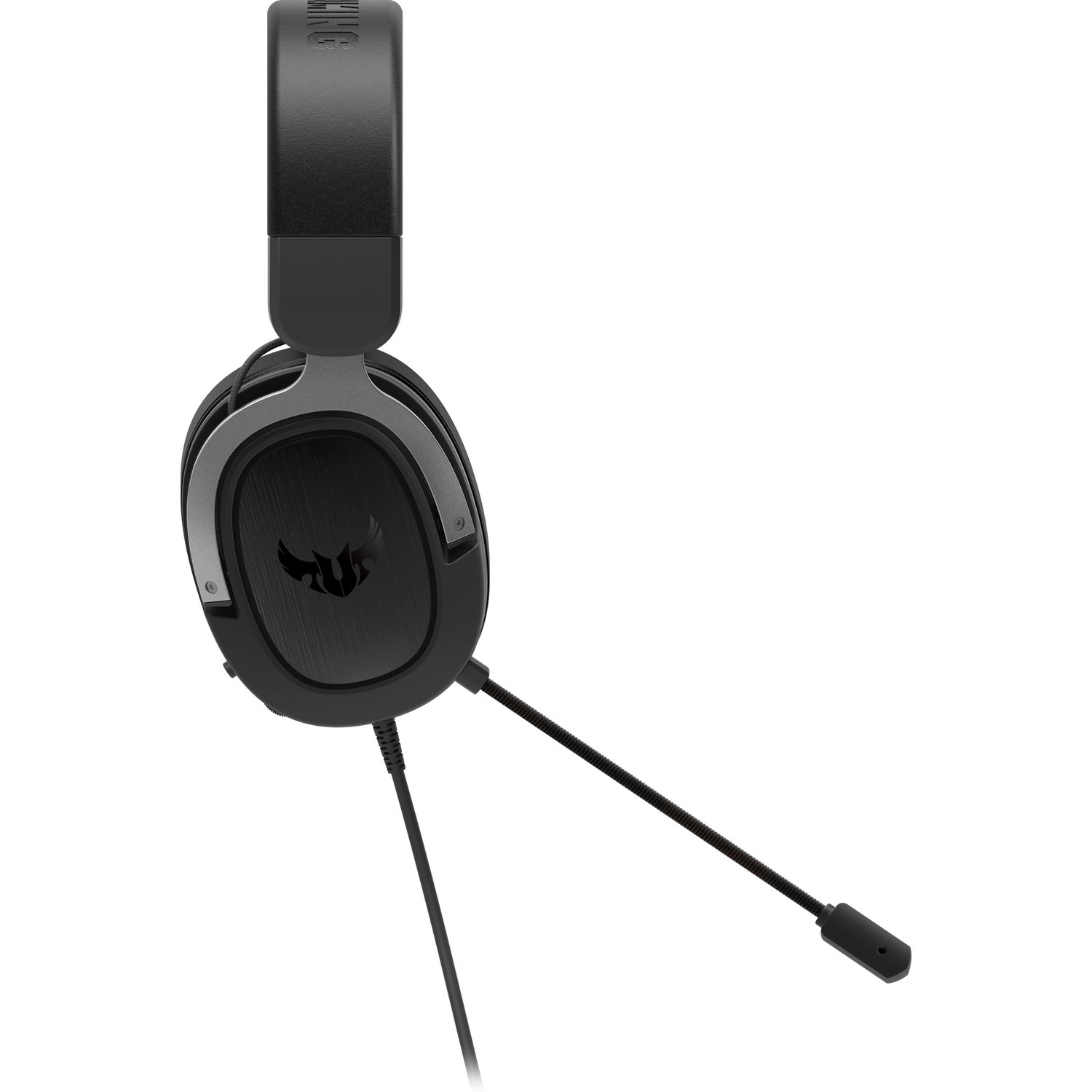 h3 gaming headset